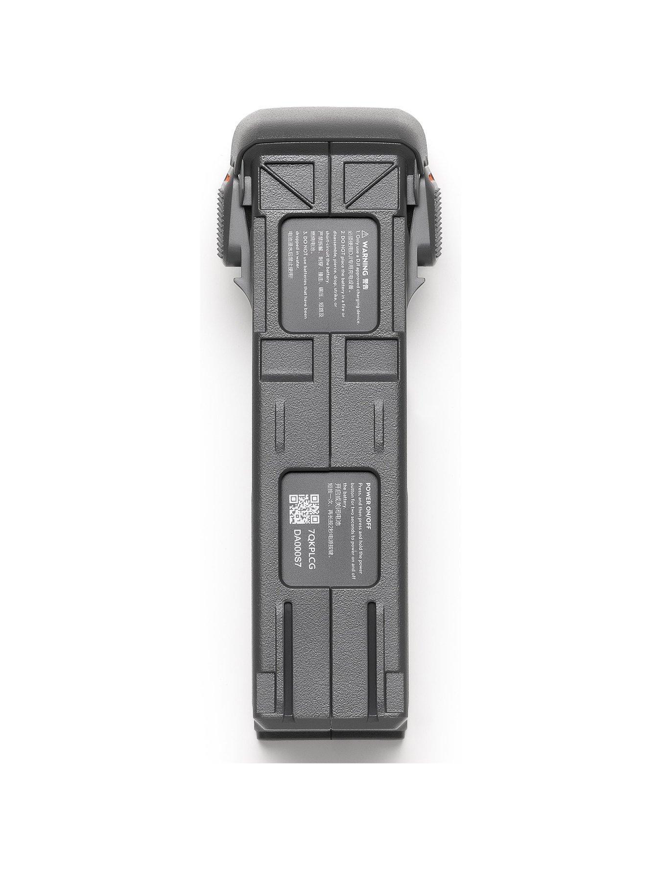 Image of DJI DJI Avata 2 Intelligent Flight Battery