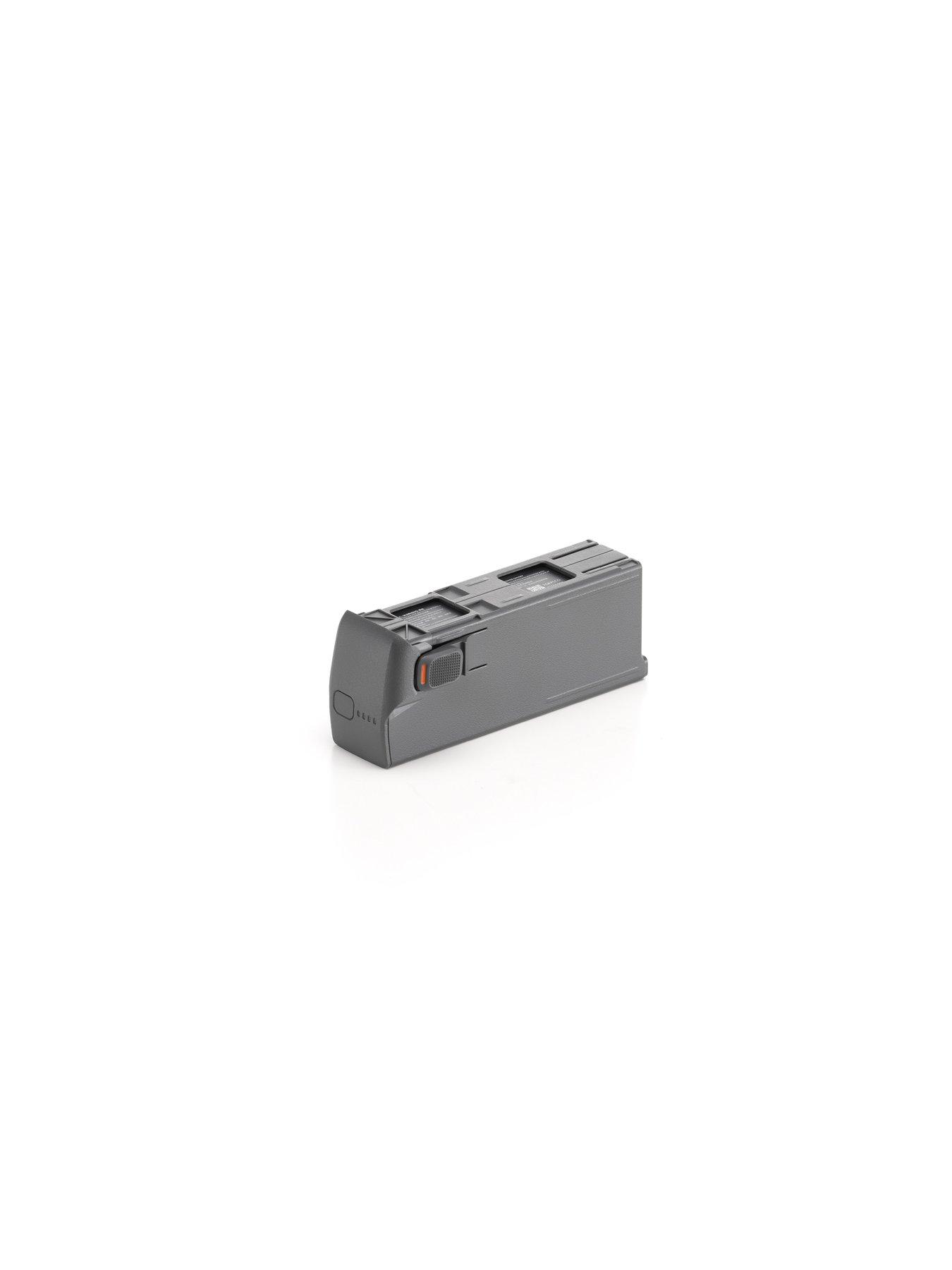 Image 2 of 5 of DJI DJI Avata 2 Intelligent Flight Battery