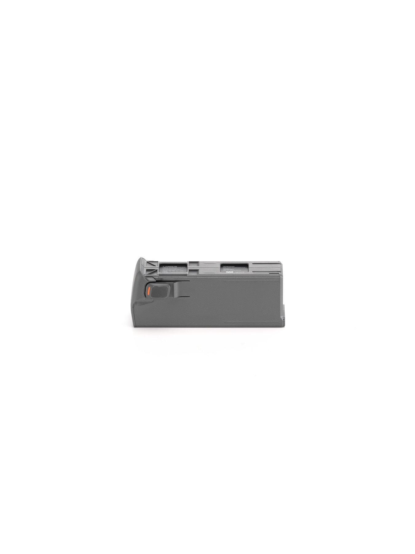 Image 3 of 5 of DJI DJI Avata 2 Intelligent Flight Battery