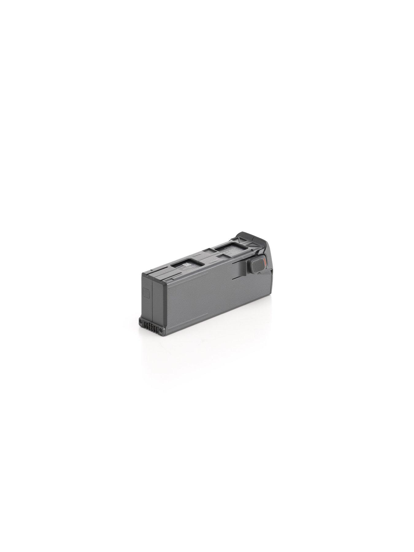 Image 4 of 5 of DJI DJI Avata 2 Intelligent Flight Battery