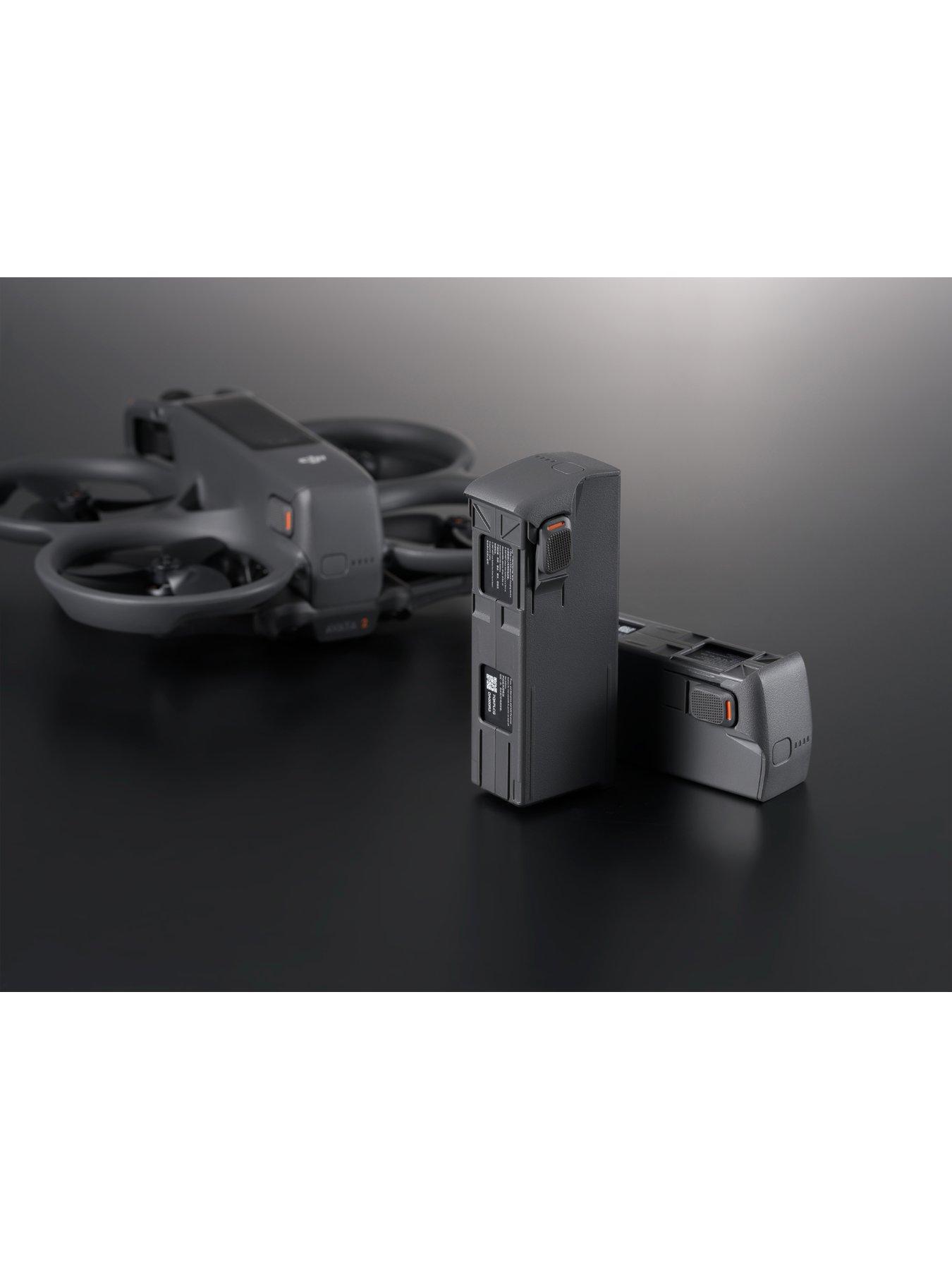 Image 5 of 5 of DJI DJI Avata 2 Intelligent Flight Battery