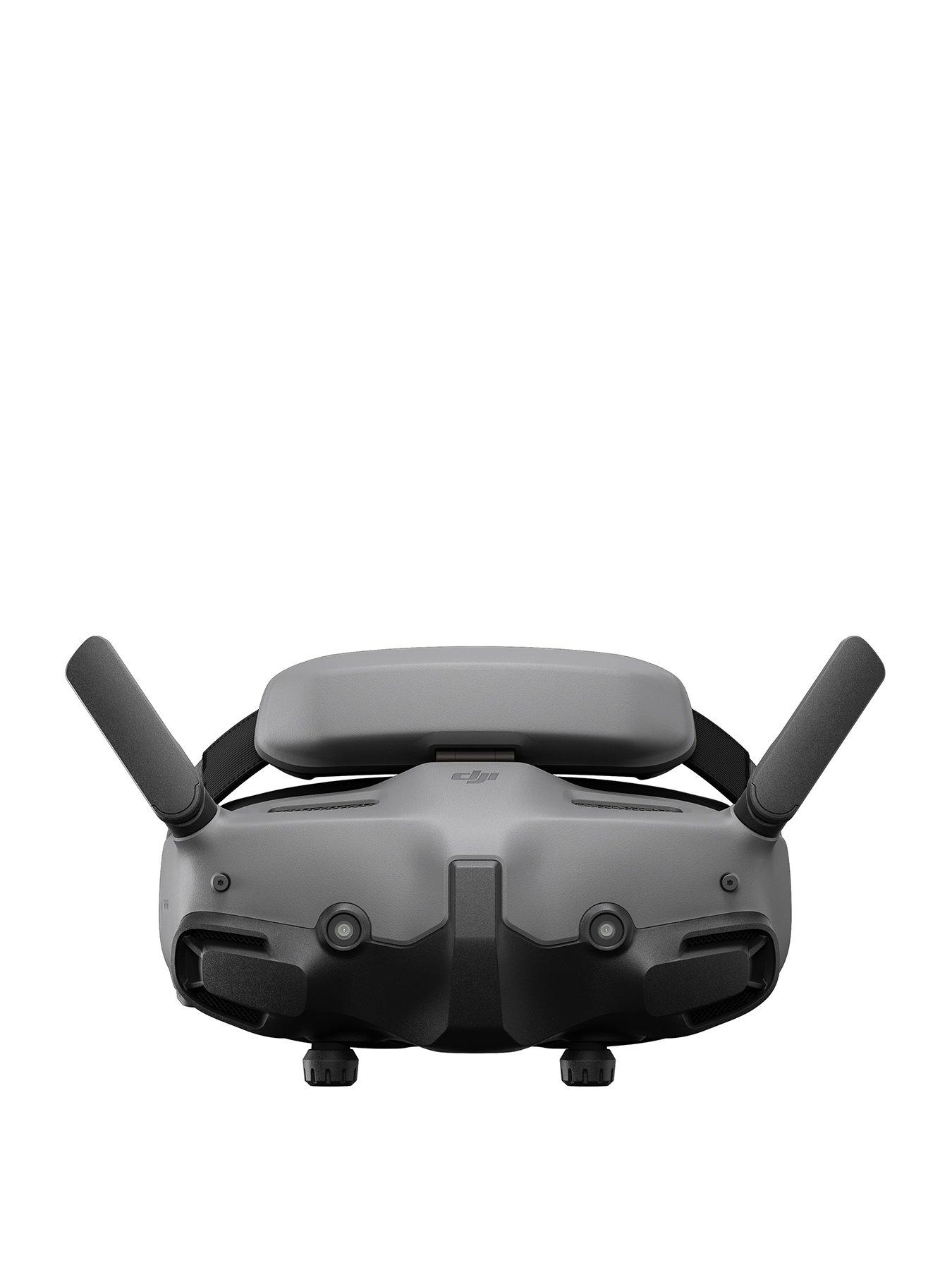undefined DJI Goggles 3