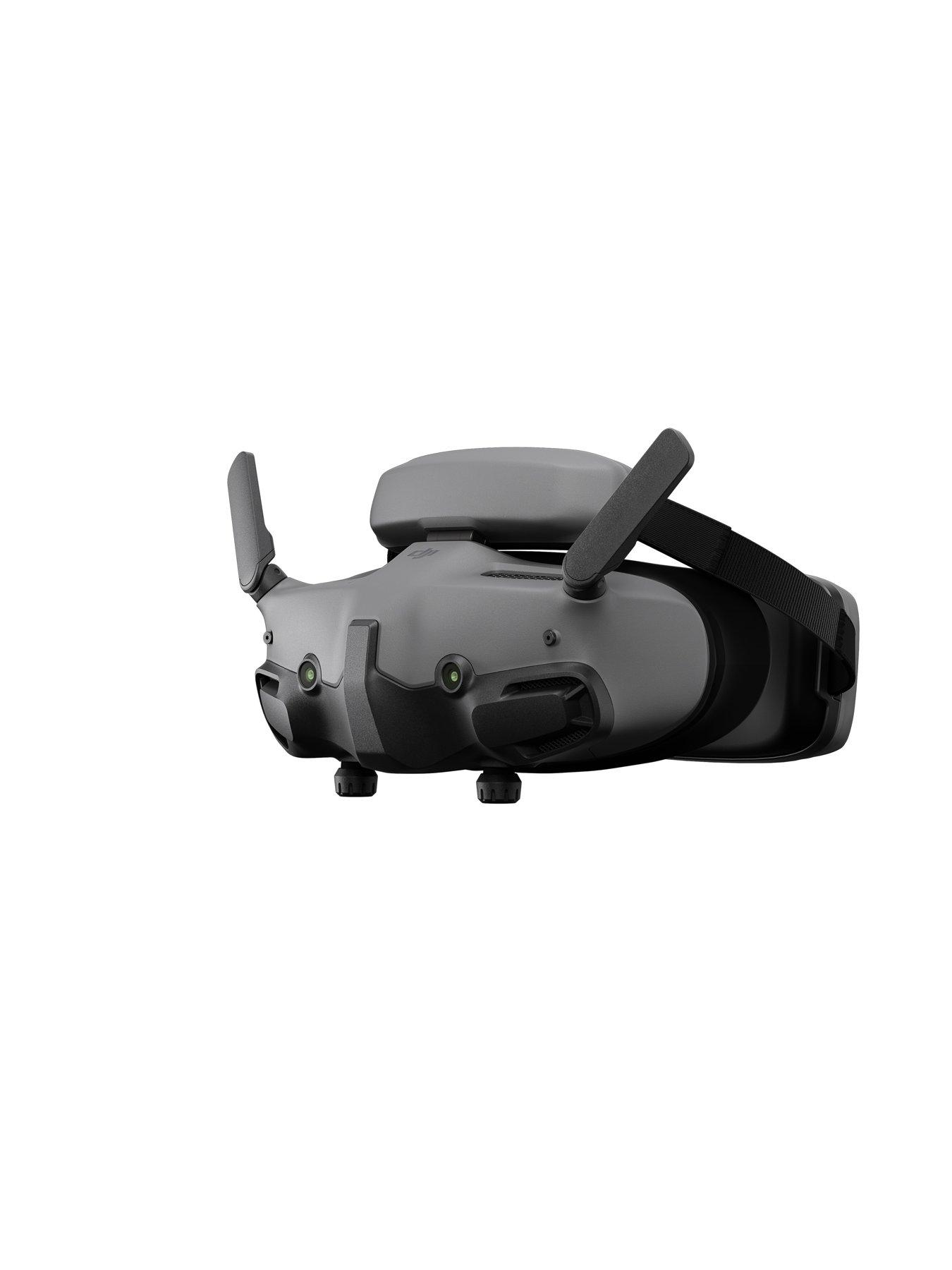 dji-dji-goggles-3stillFront