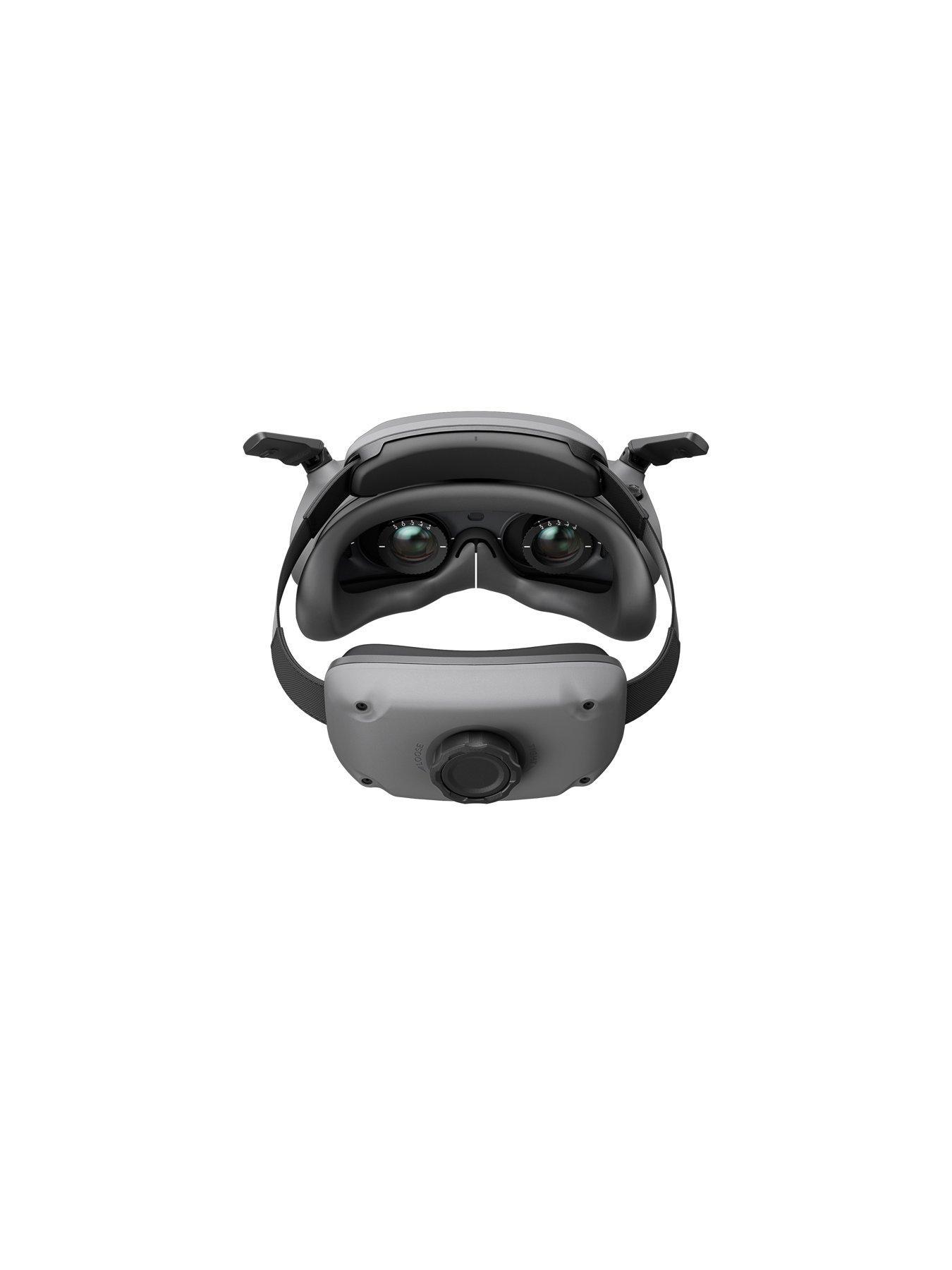 dji-dji-goggles-3back