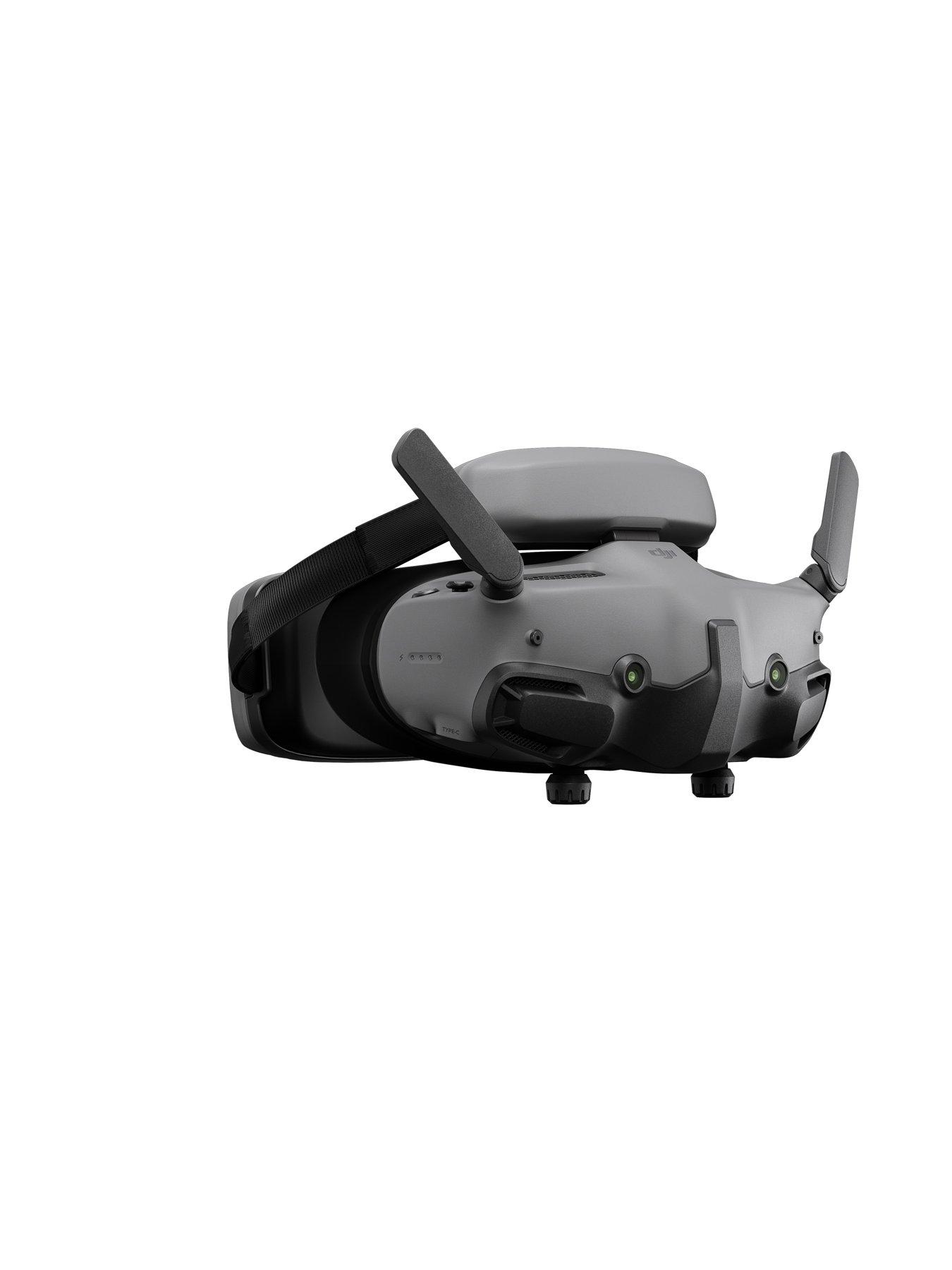 dji-dji-goggles-3outfit