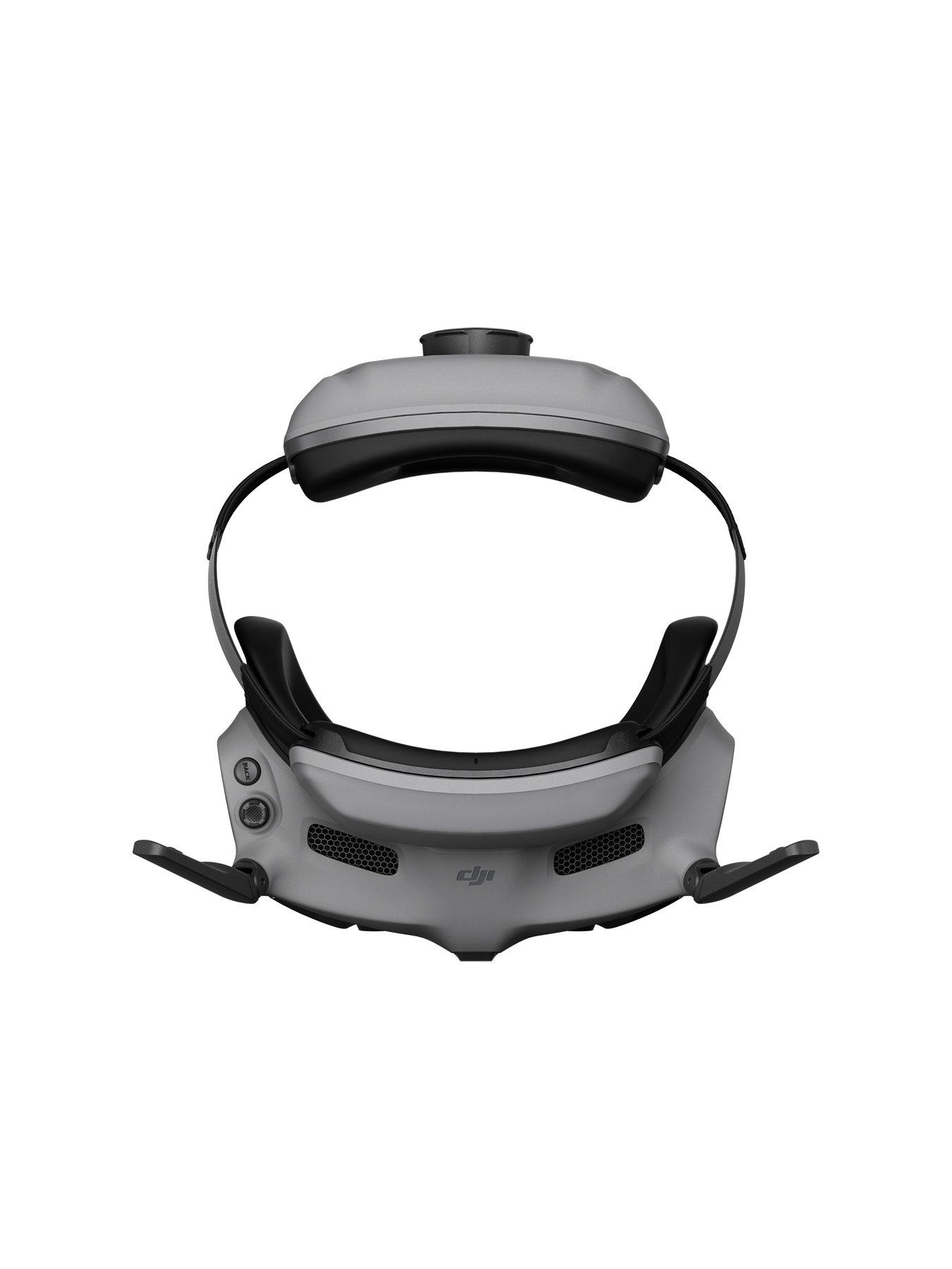 dji-dji-goggles-3detail