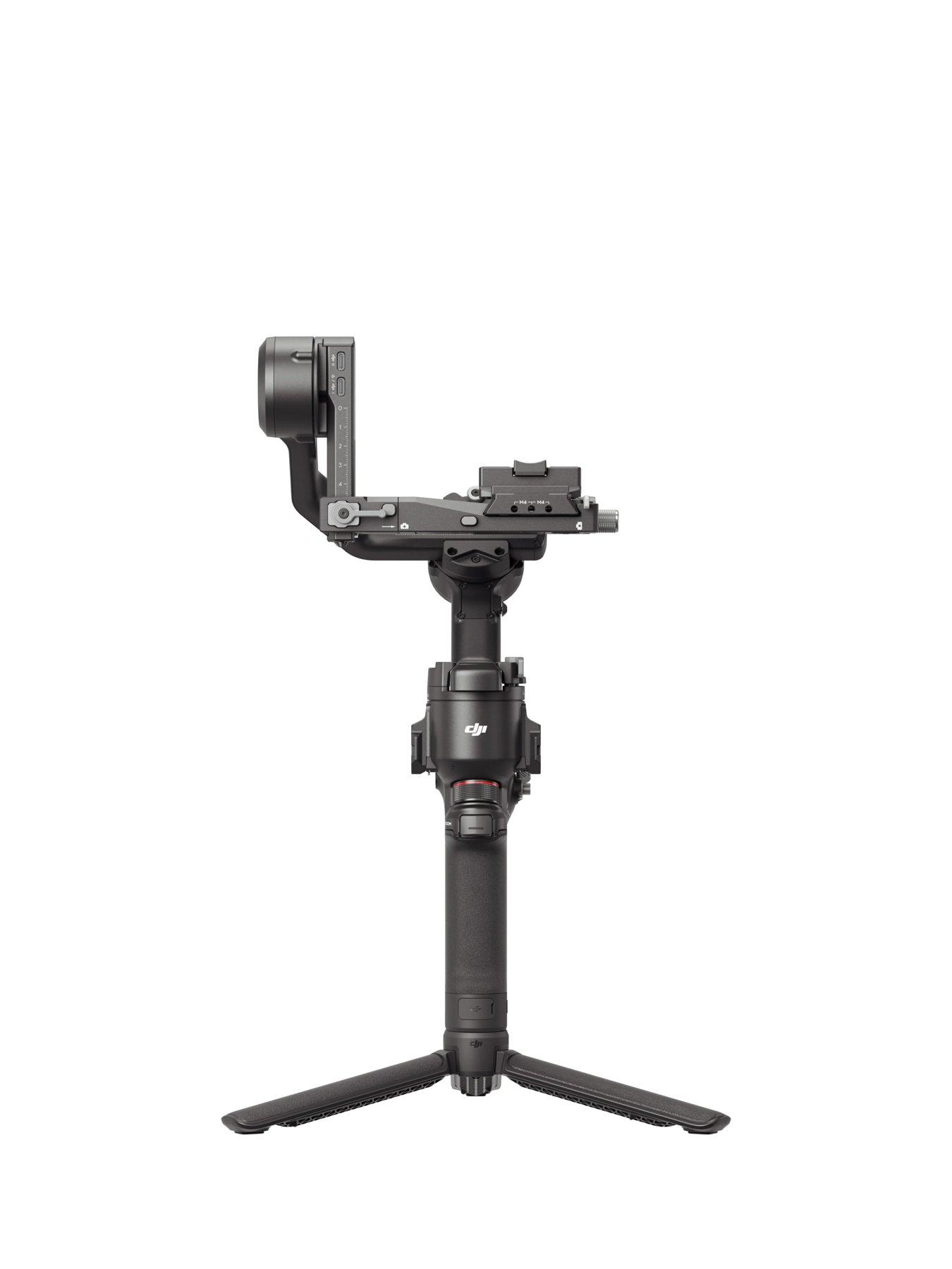 Image 2 of 5 of DJI DJI RS 4 Combo