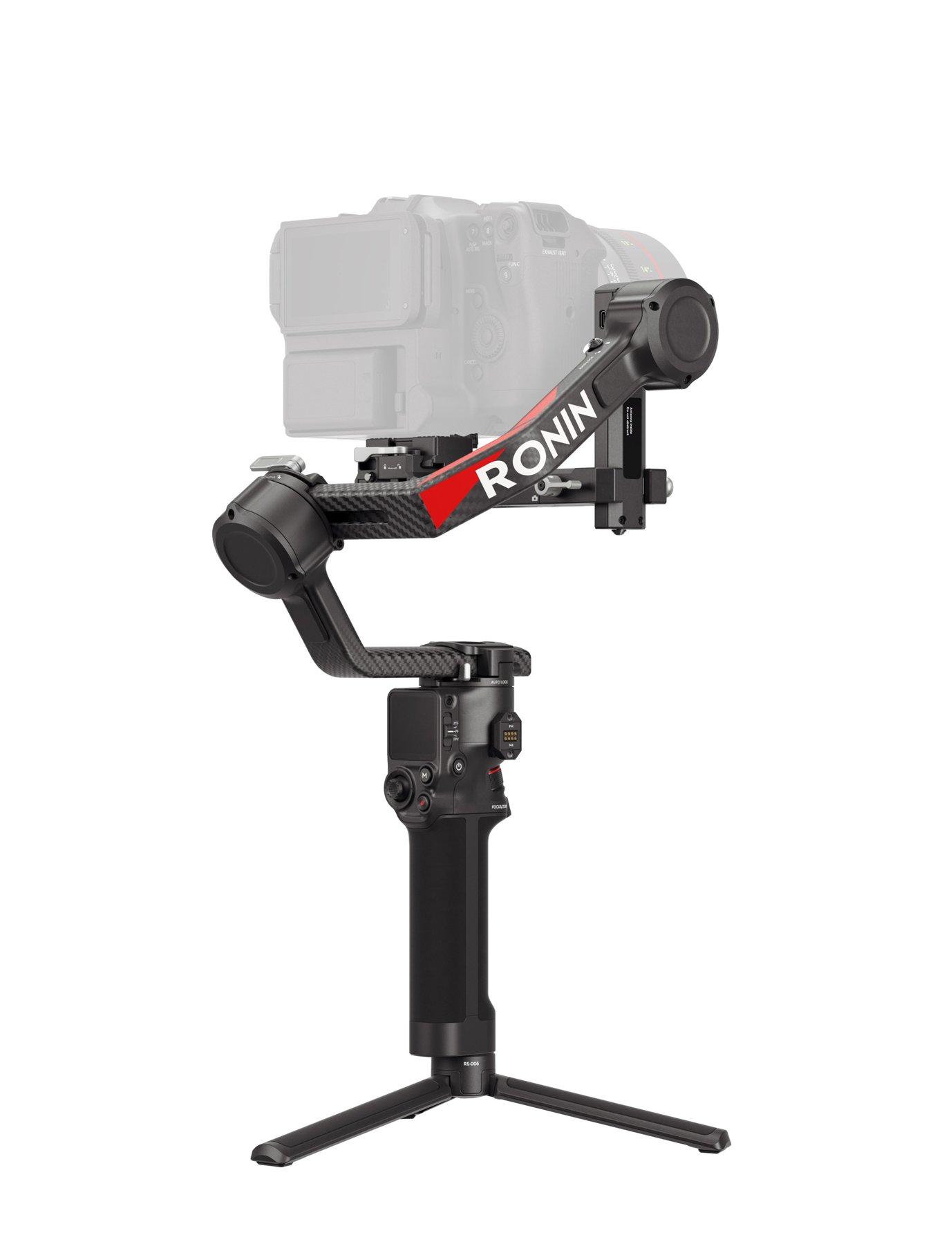 dji-dji-rs-4-prooutfit