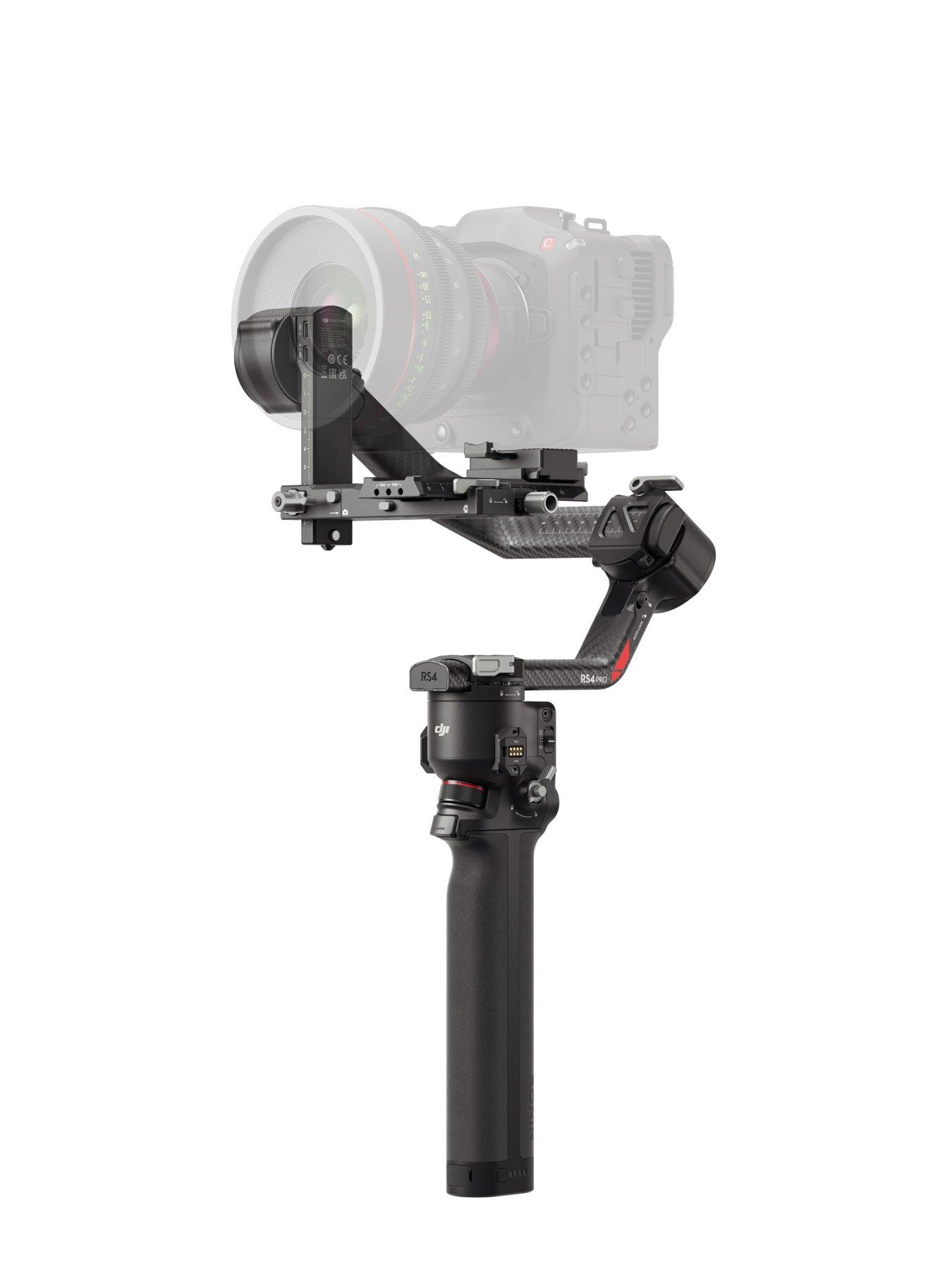 dji-dji-rs-4-pro-comboback