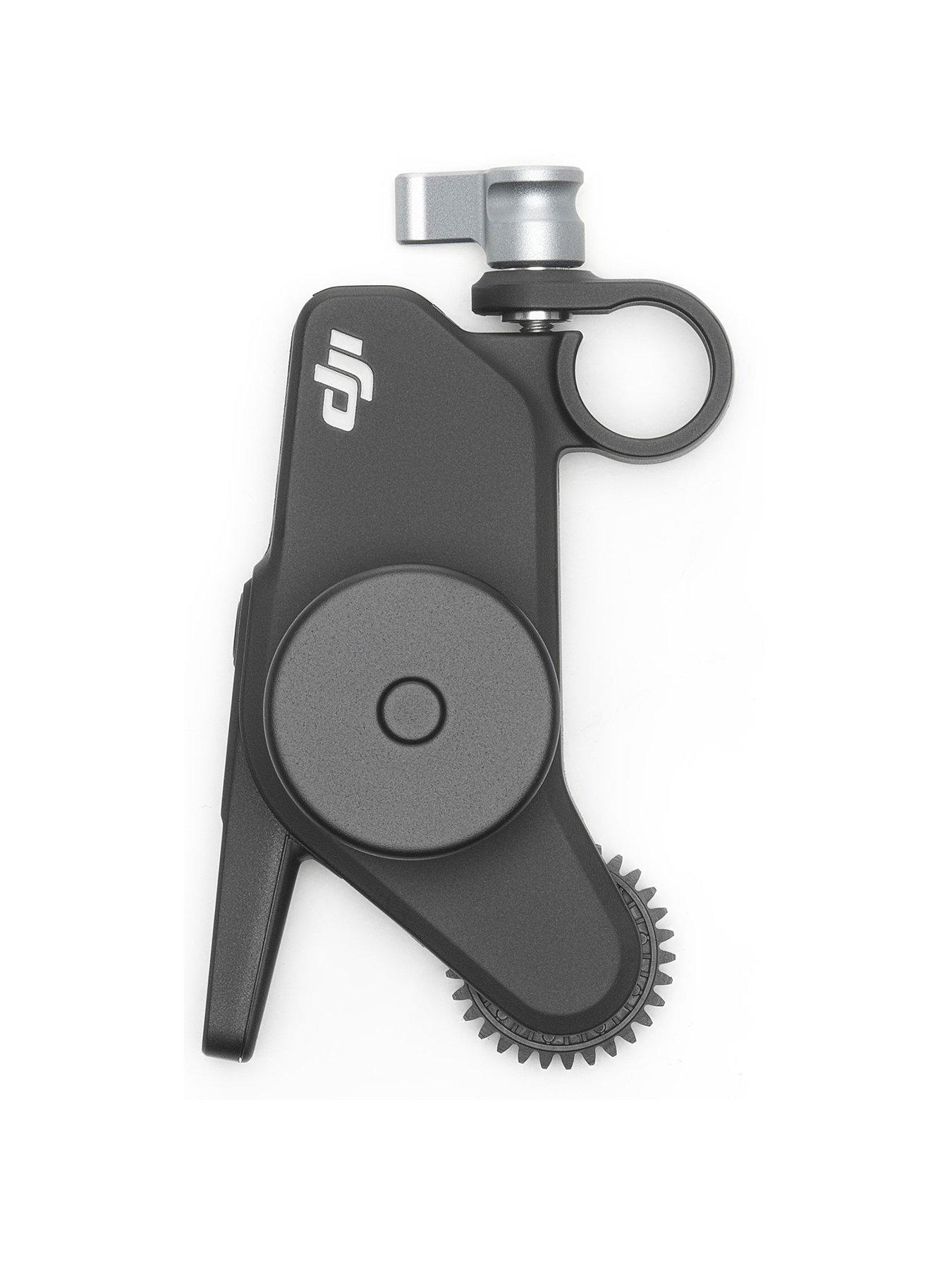 undefined DJI Focus Pro Motor