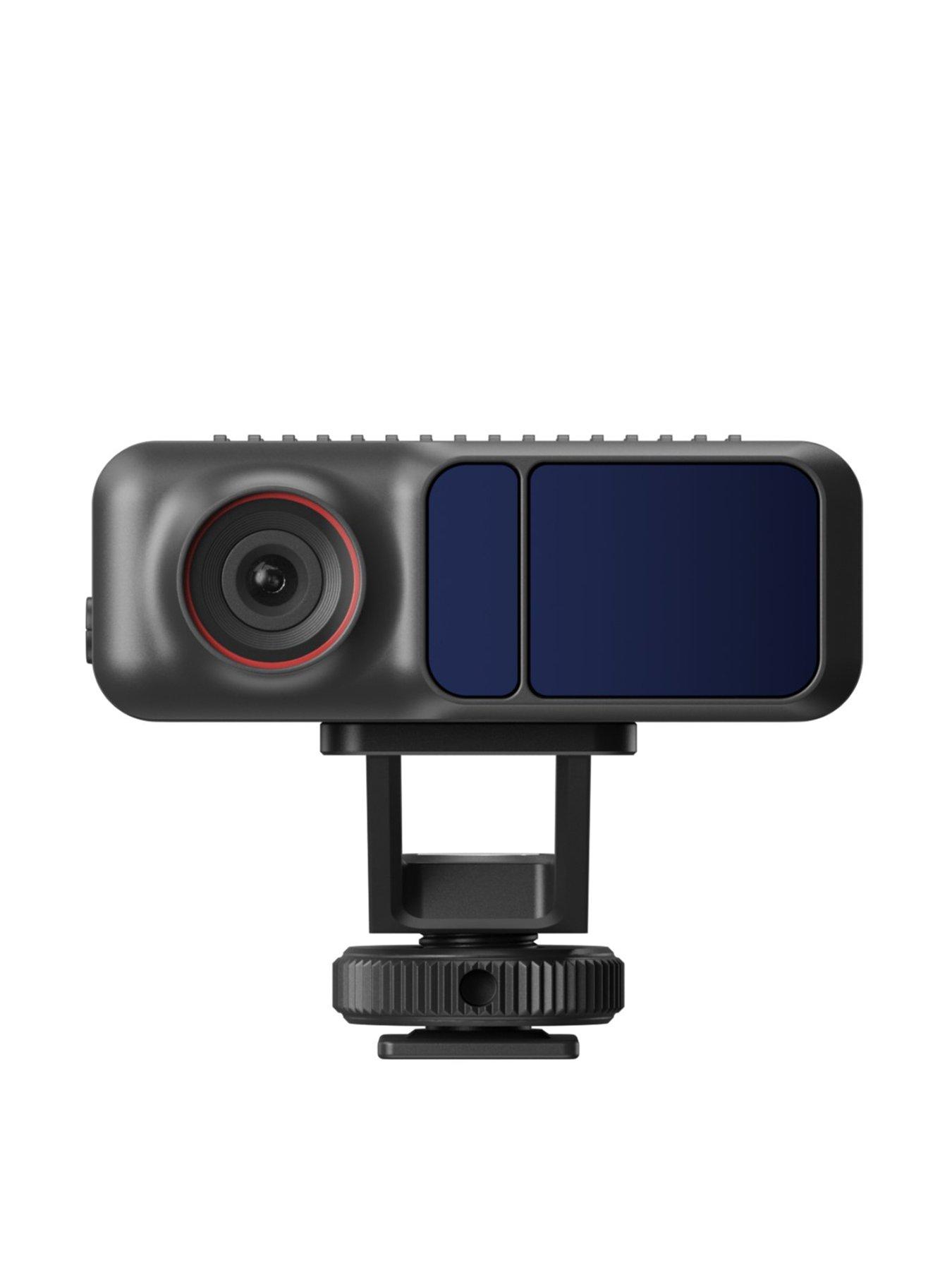 undefined DJI Focus Pro LiDAR