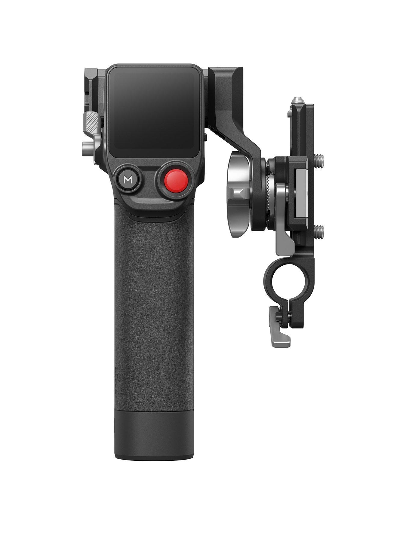 undefined DJI Focus Pro Grip