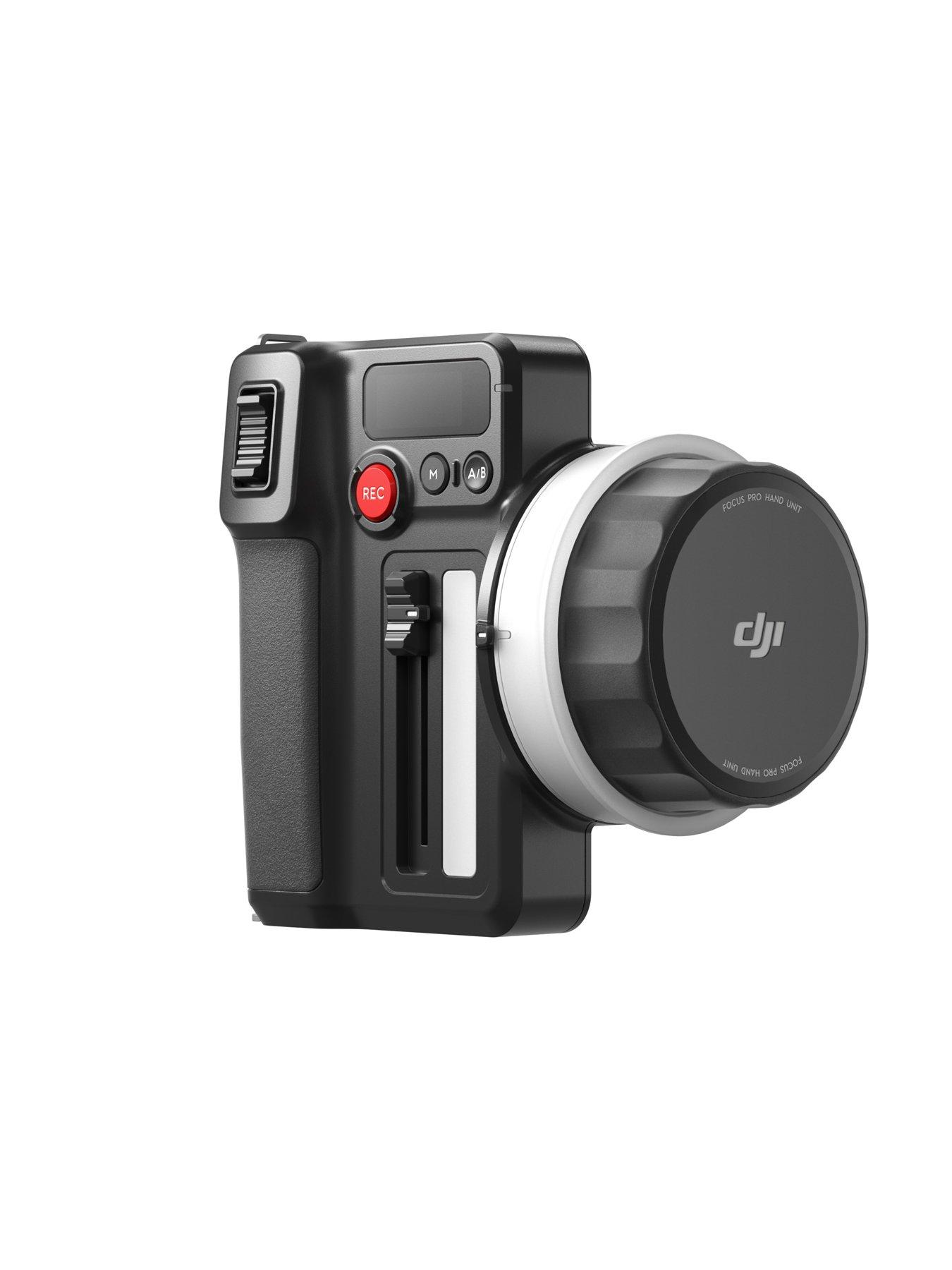 dji-dji-focus-pro-all-in-one-comboback