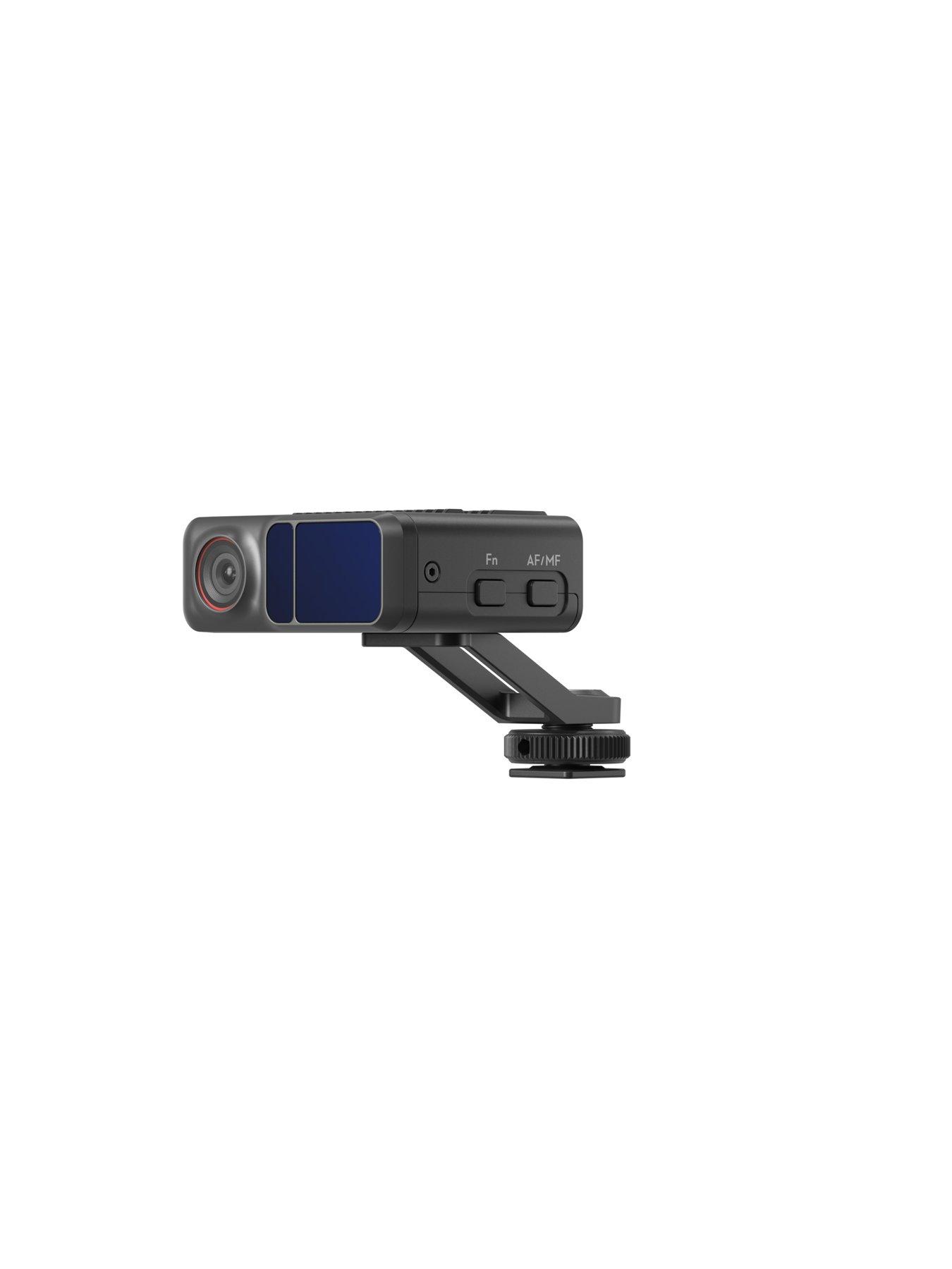 Image 4 of 4 of DJI DJI Focus Pro Creator Combo