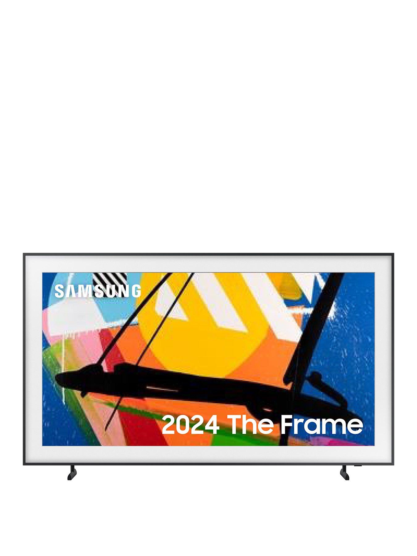 samsung-the-frame-85-inch-qled-matte-display-with-dolby-atmos