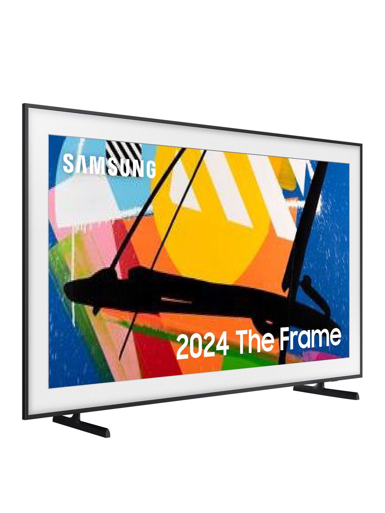 samsung-the-frame-85-inch-qled-matte-display-with-dolby-atmosback