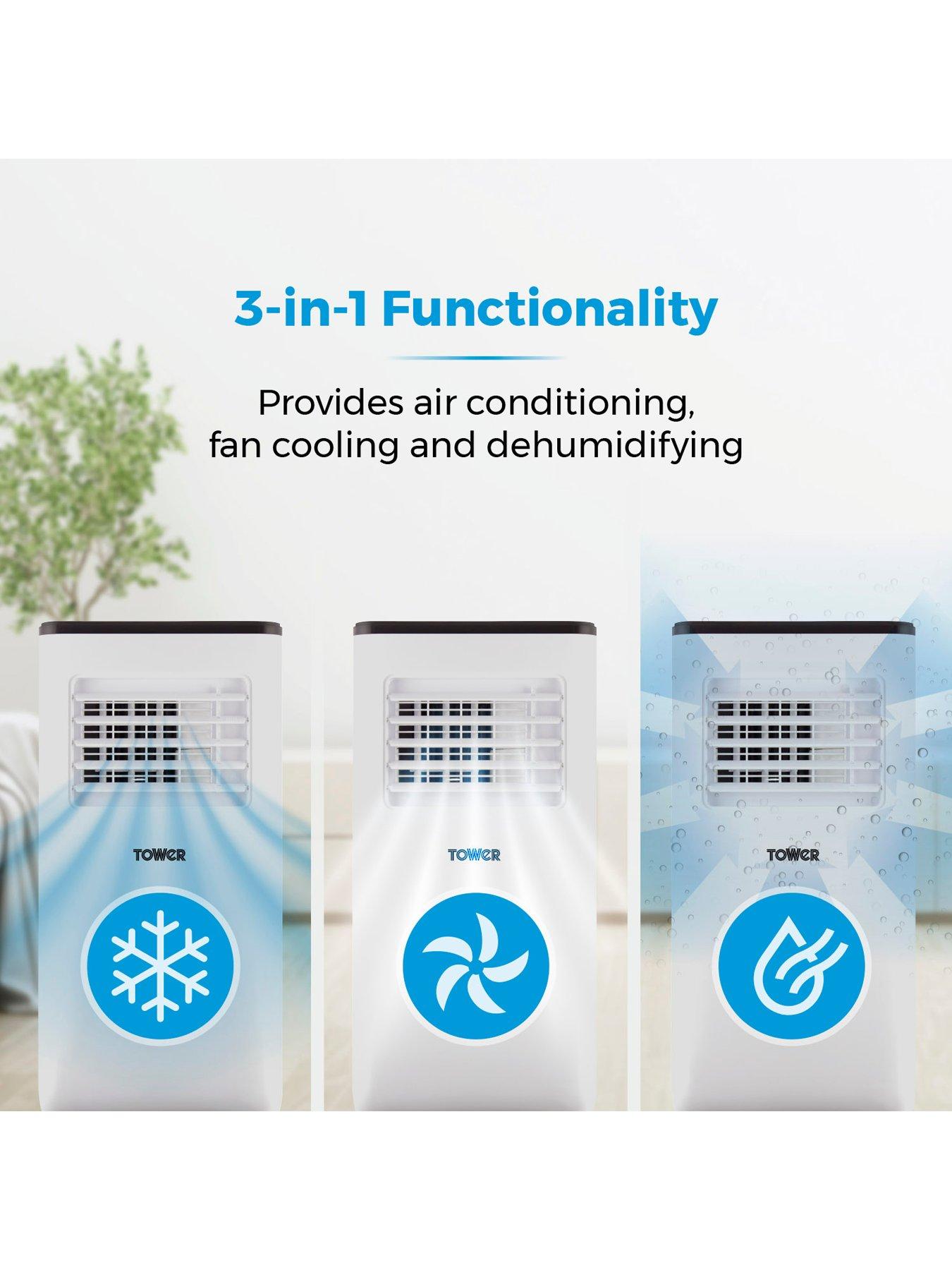 tower-t668013-3-in-1-portable-5000-btu-air-conditioner-dehumidifier-and-cooling-fan-led-display-2-speed-settings-24-hour-timer-remote-control-whiteback