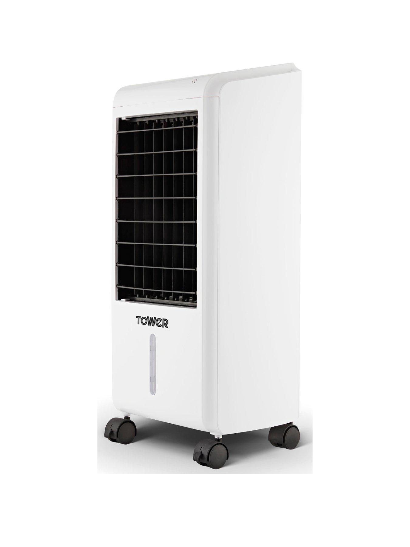 tower-t669003-6l-air-cooler-3-fan-settings-2-airflow-modes-75-hour-timer-remote-control-65w-white