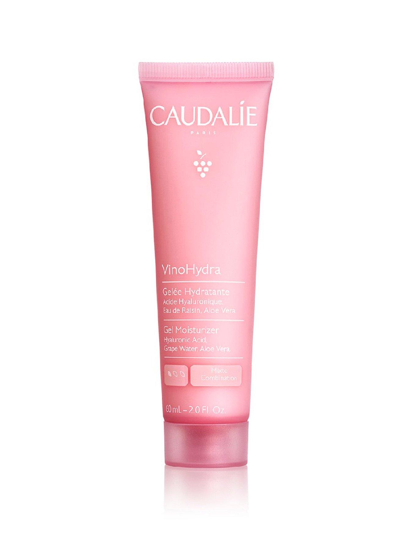 caudalie-vinohydra-gel-moisturizer-60ml