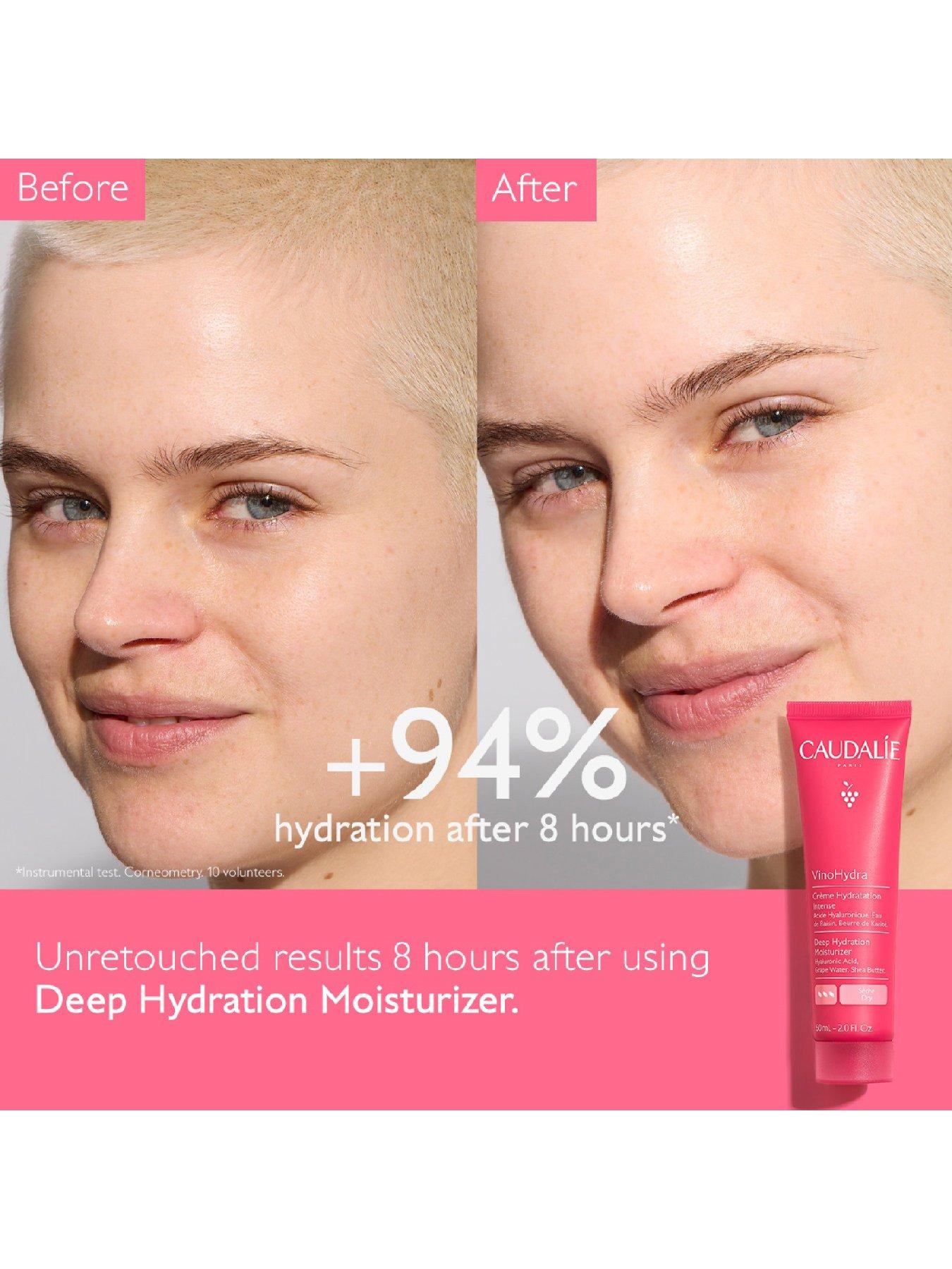 caudalie-vinohydra-deep-hydration-moisturiser-60mloutfit