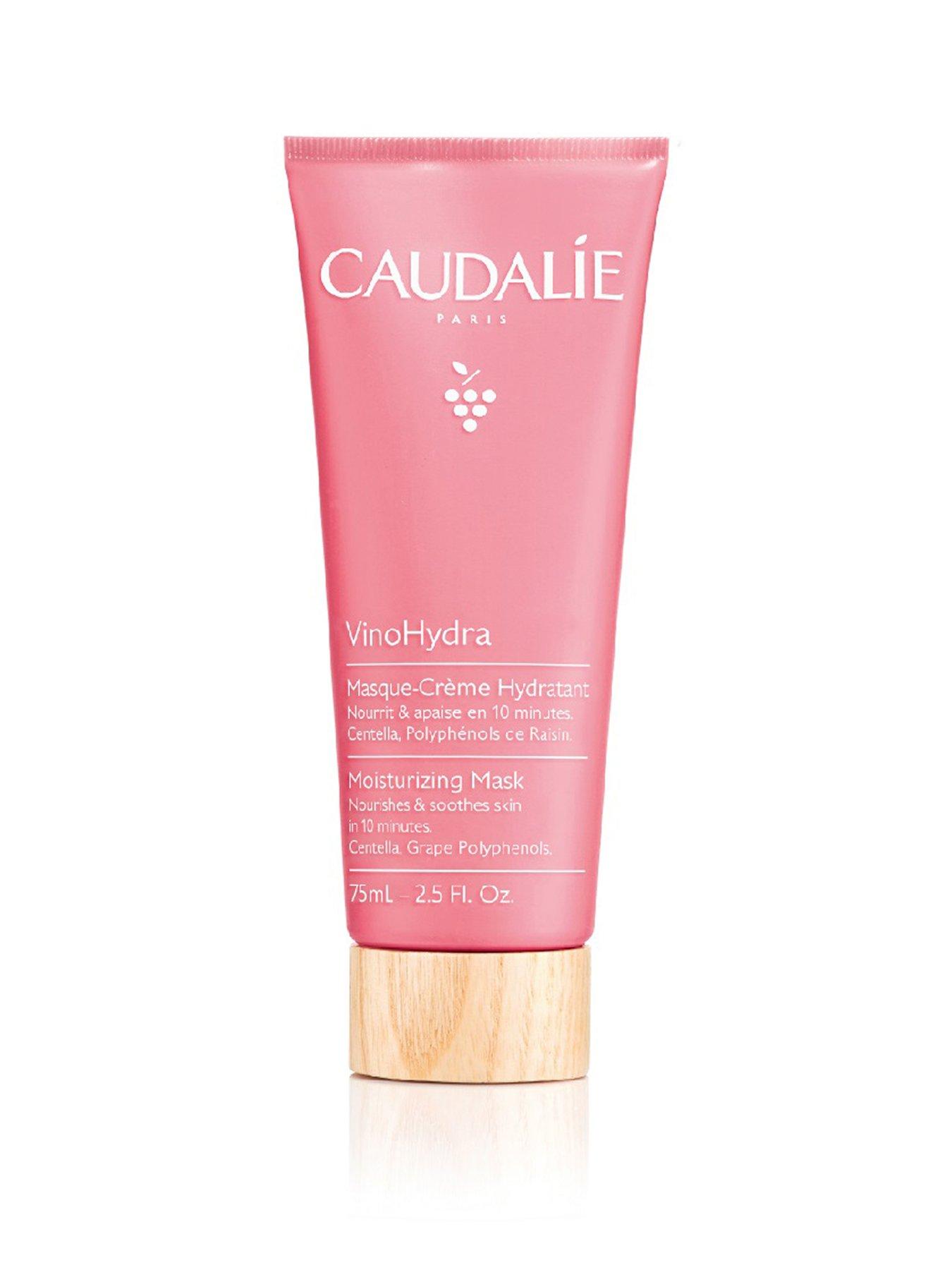 caudalie-vinohydra-moisturizing-mask-75ml