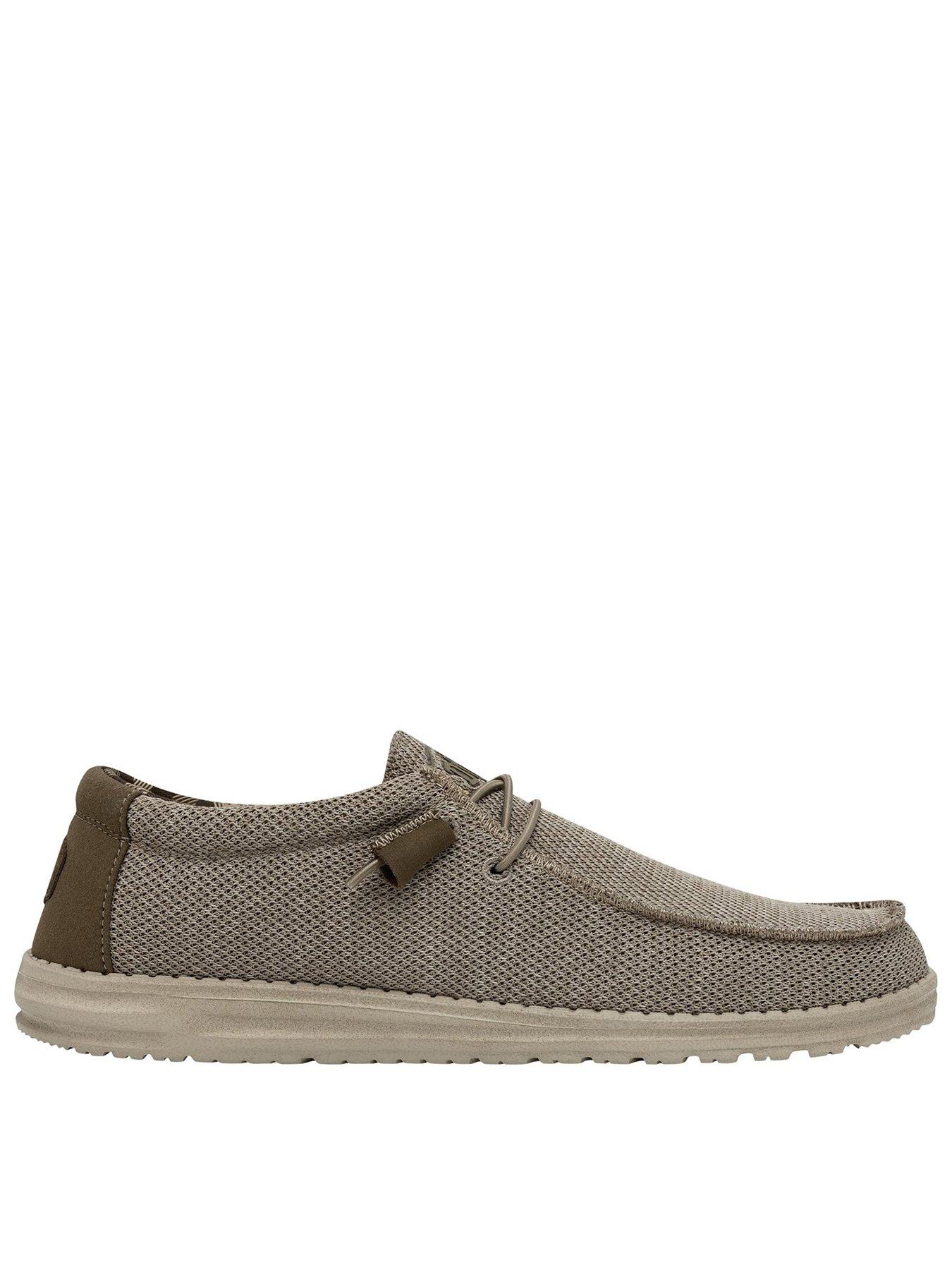 heydude-wally-sox-lace-up-shoe-beige