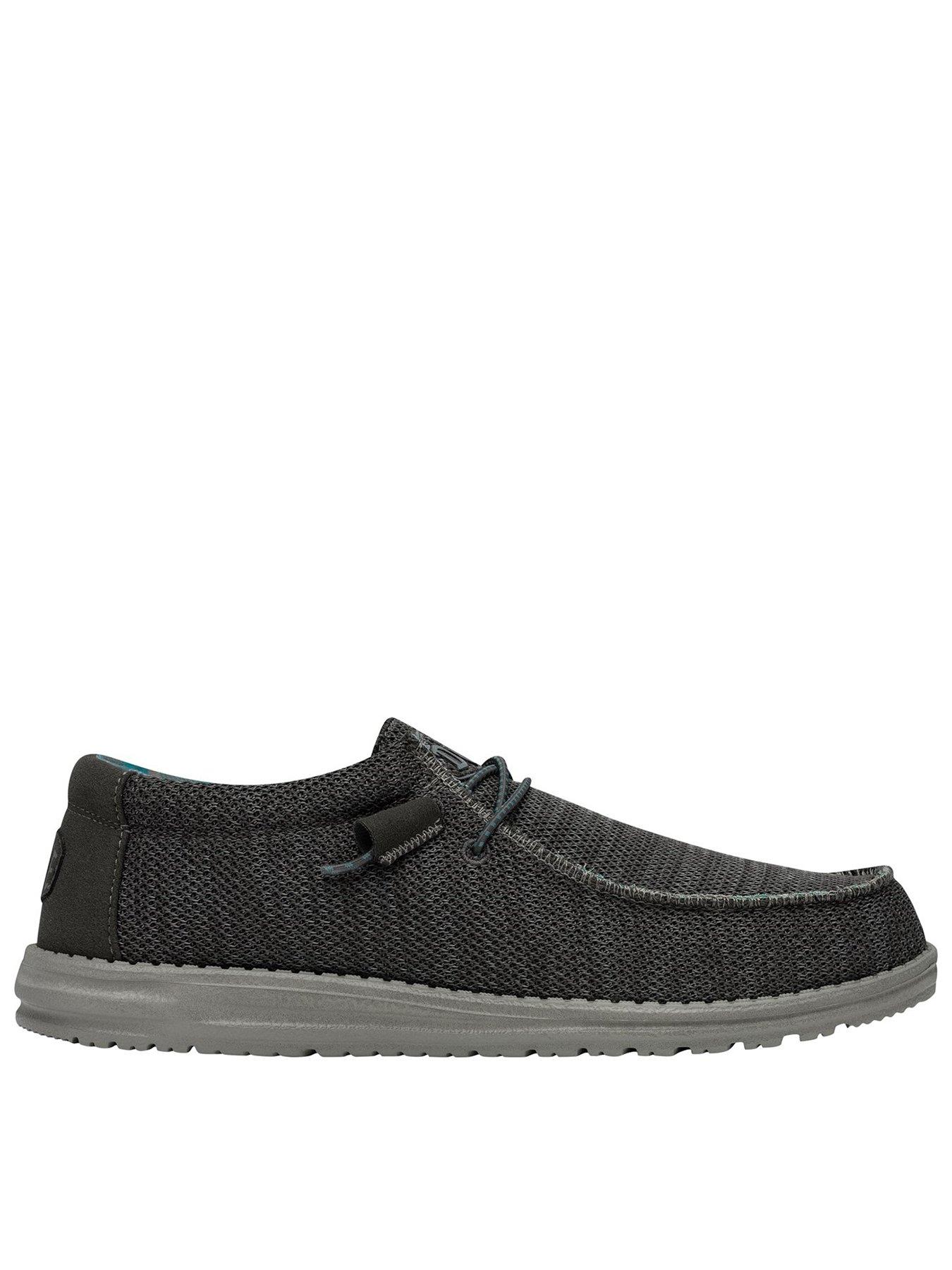 heydude-wally-sox-lace-up-shoe-grey