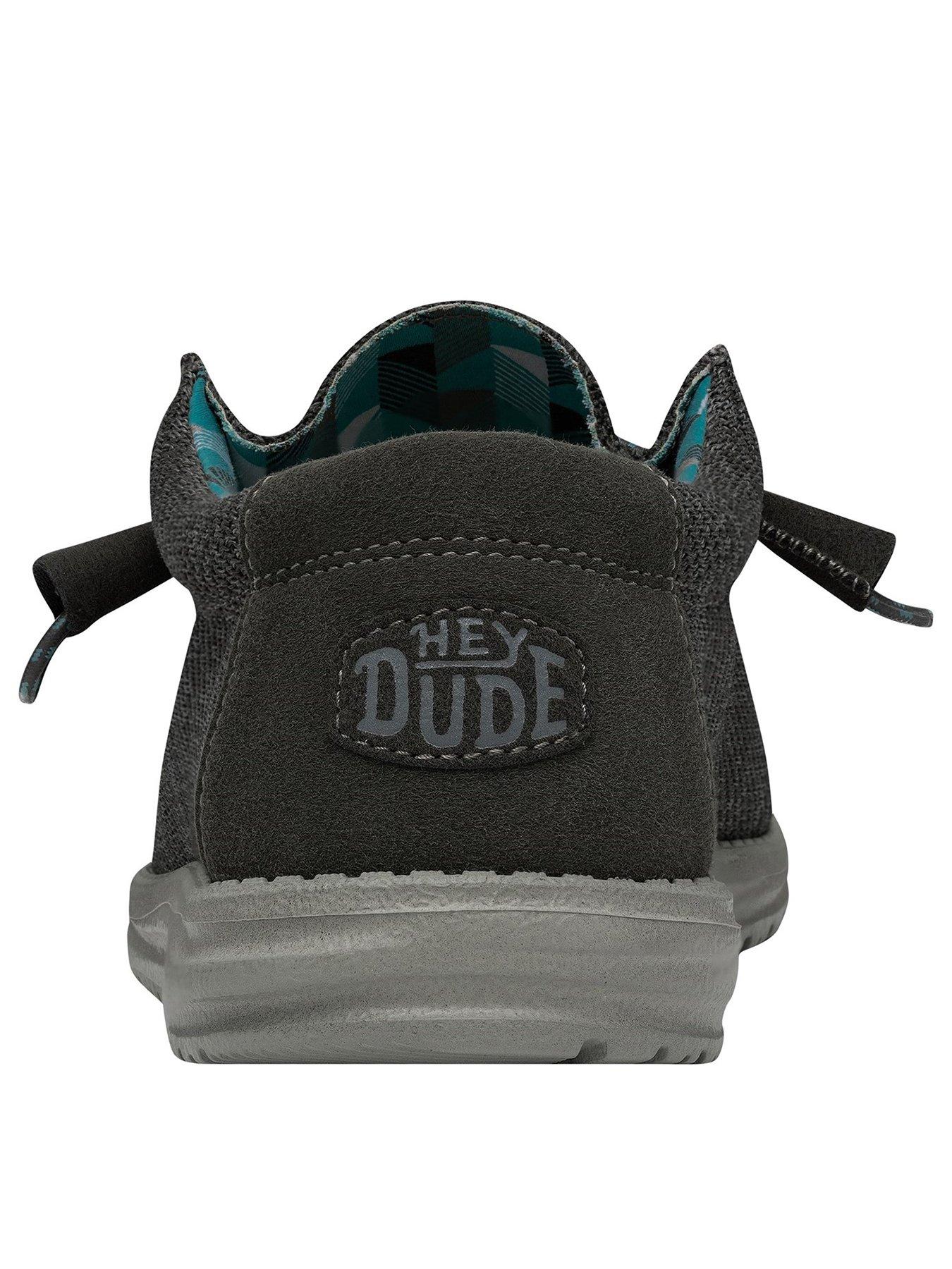 heydude-wally-sox-lace-up-shoe-greyback