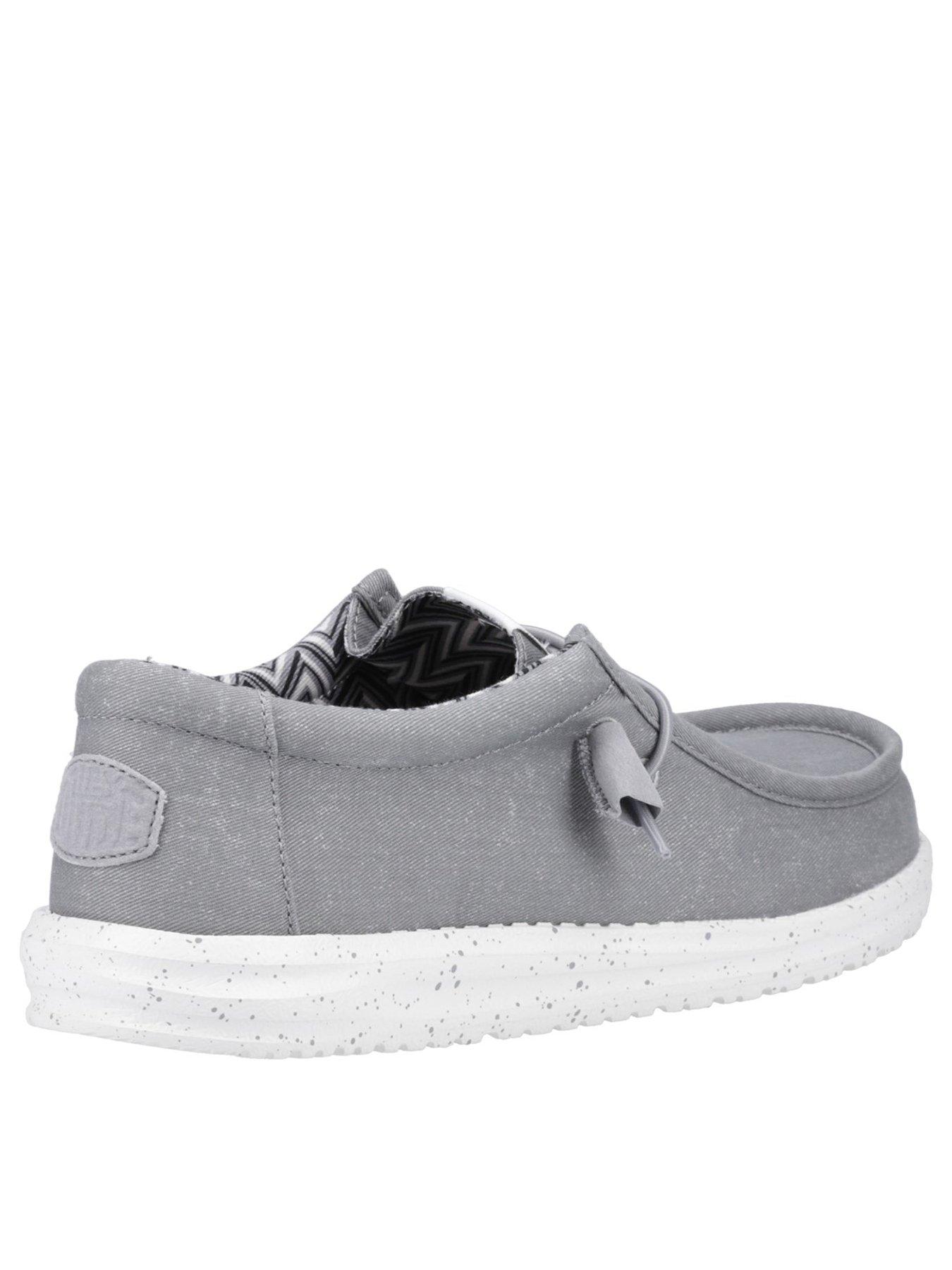 heydude-wally-canvas-lace-up-shoe-greyback