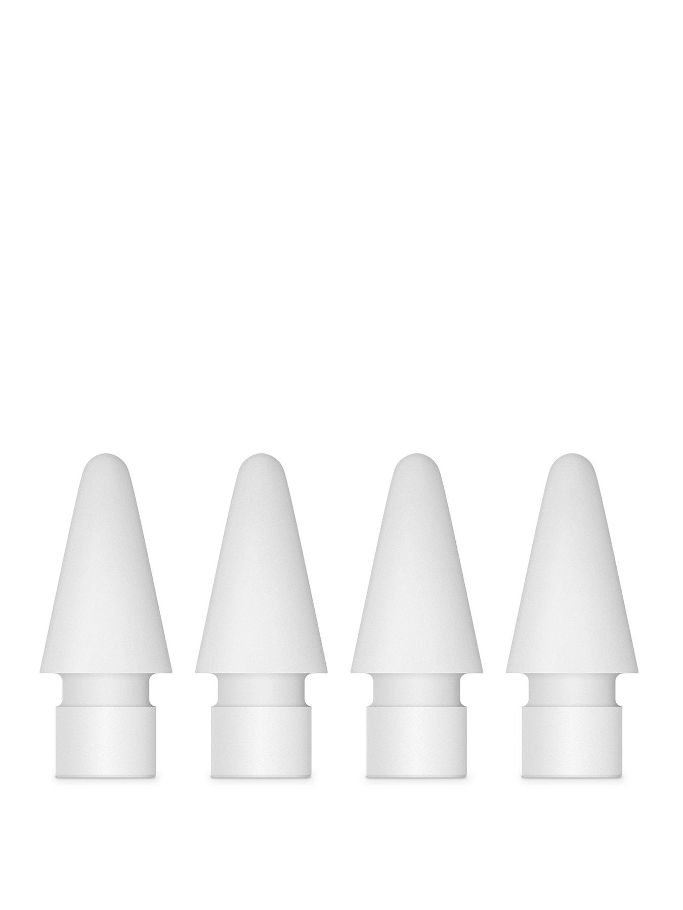 apple-pencil-tips-4-pack