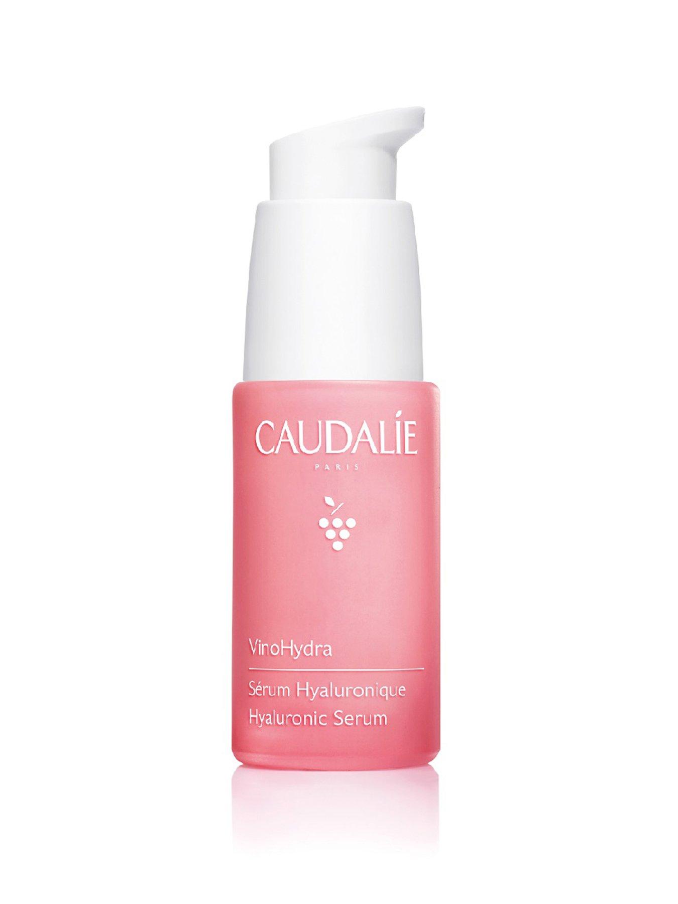 caudalie-vinohydra-hyaluronic-serum-30ml