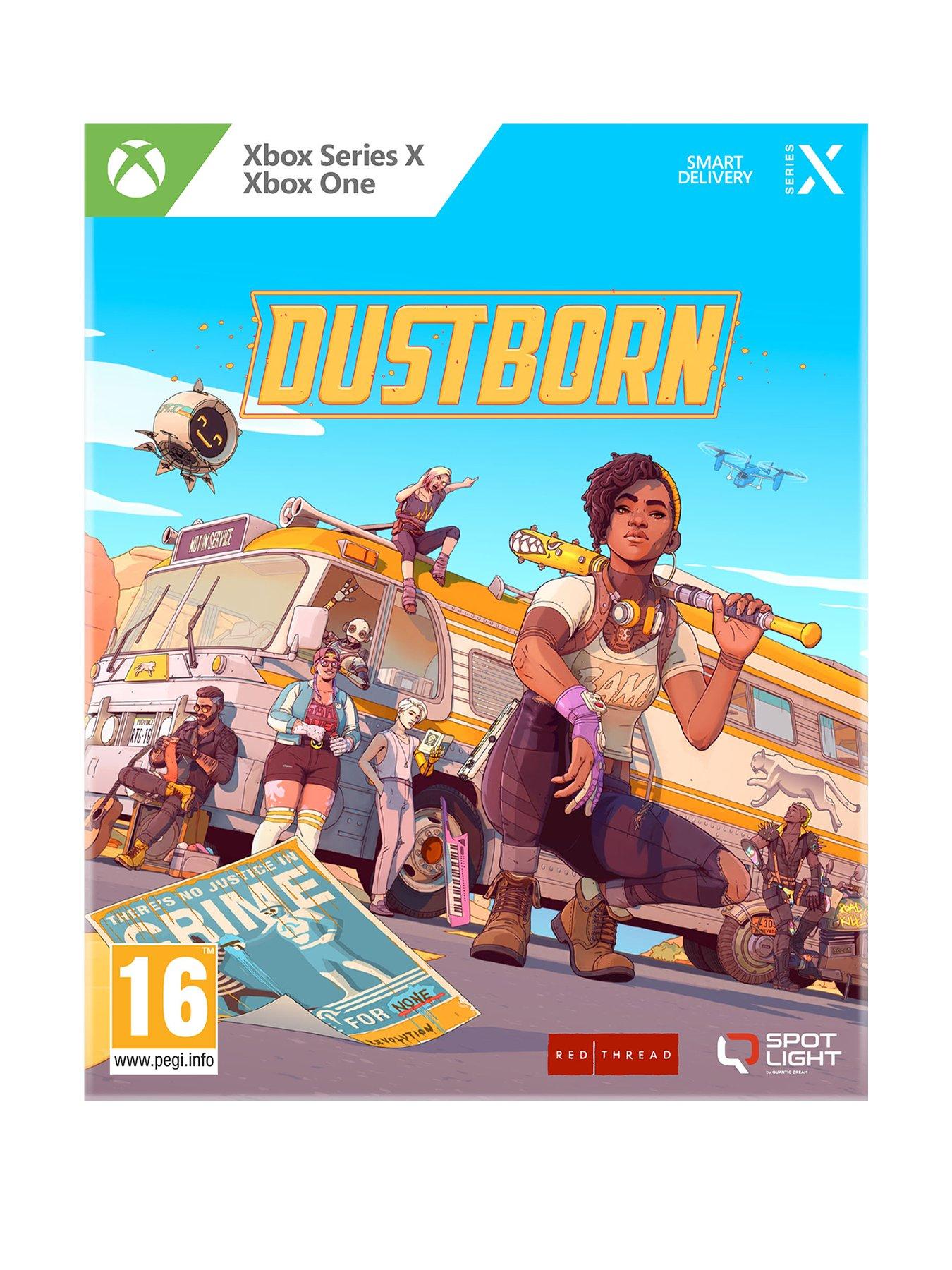 xbox-series-x-dustbornnbspdeluxe-editionfront