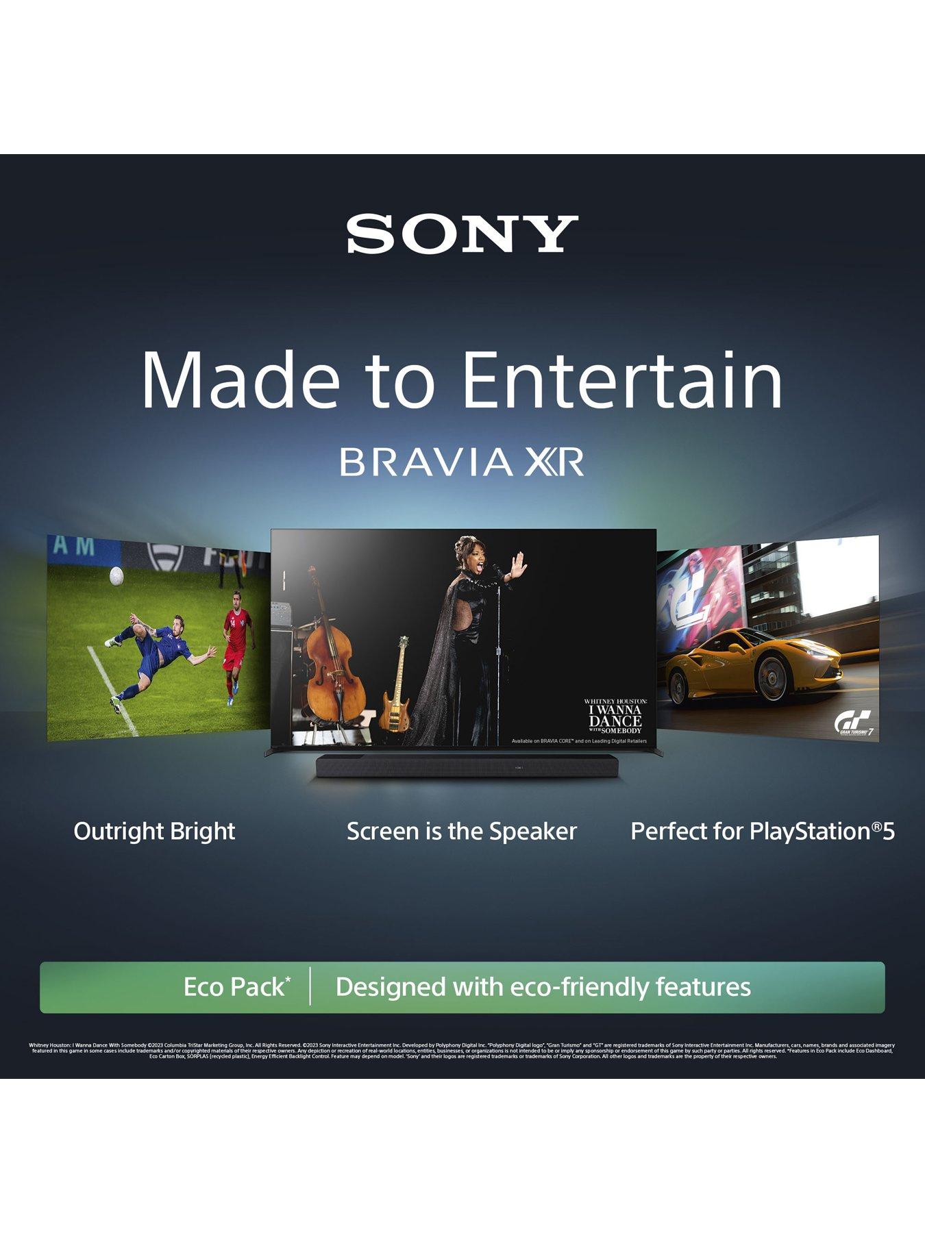 sony-bravia-xr55a95lu-55-inch-qd-oled-mini-led-4k-smart-tvoutfit