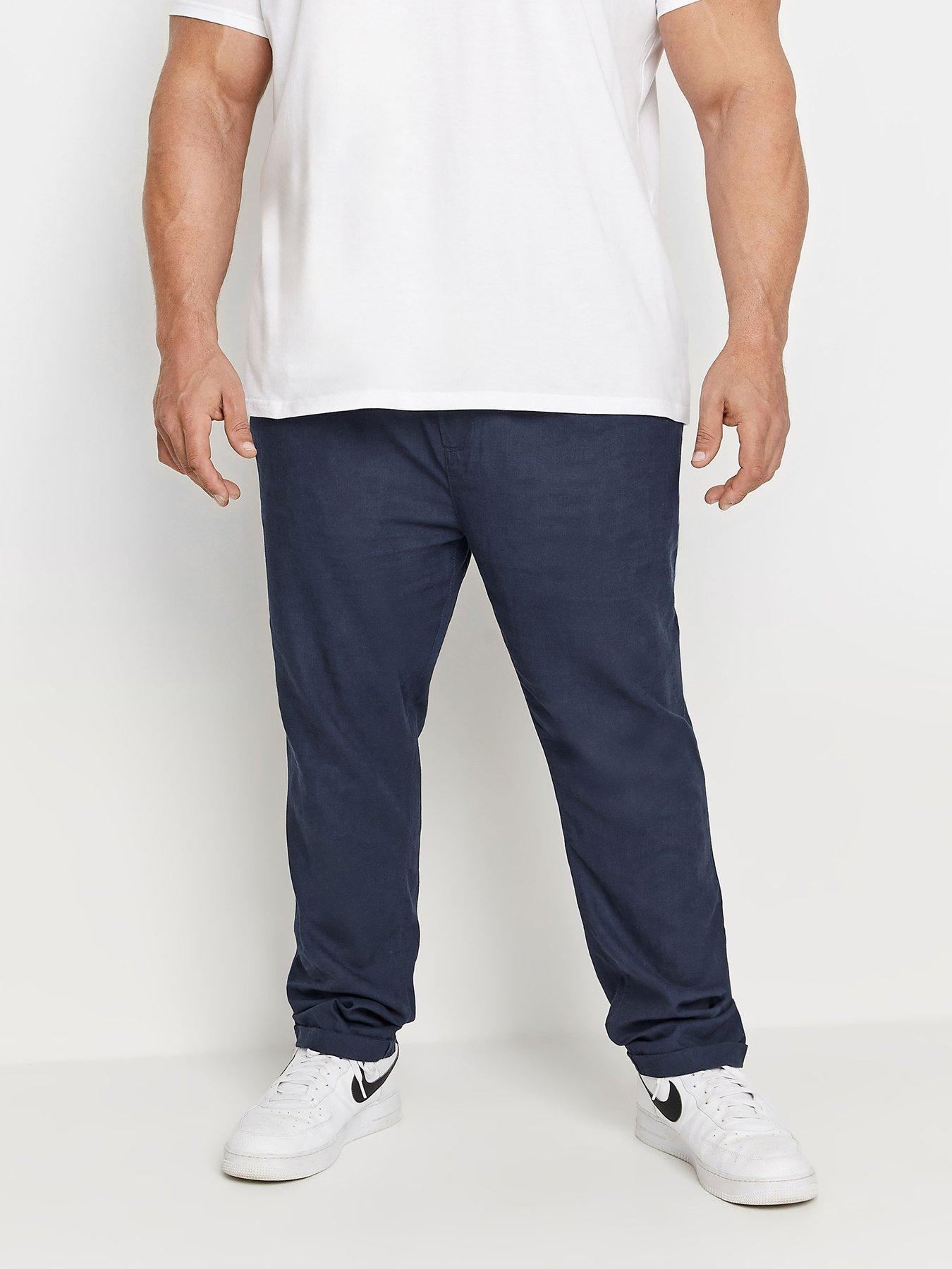 badrhino-bad-rhino-premium-linen-trousers