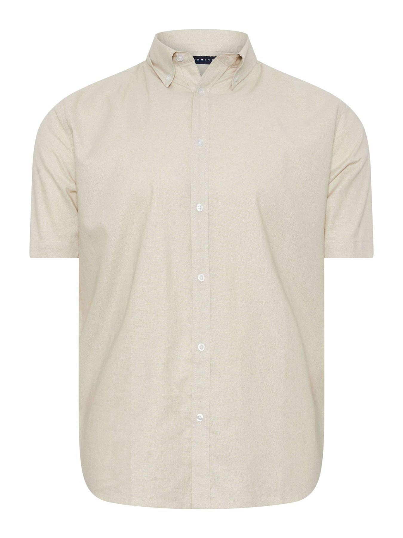 badrhino-bad-rhino-premium-short-sleeve-linen-shirtback