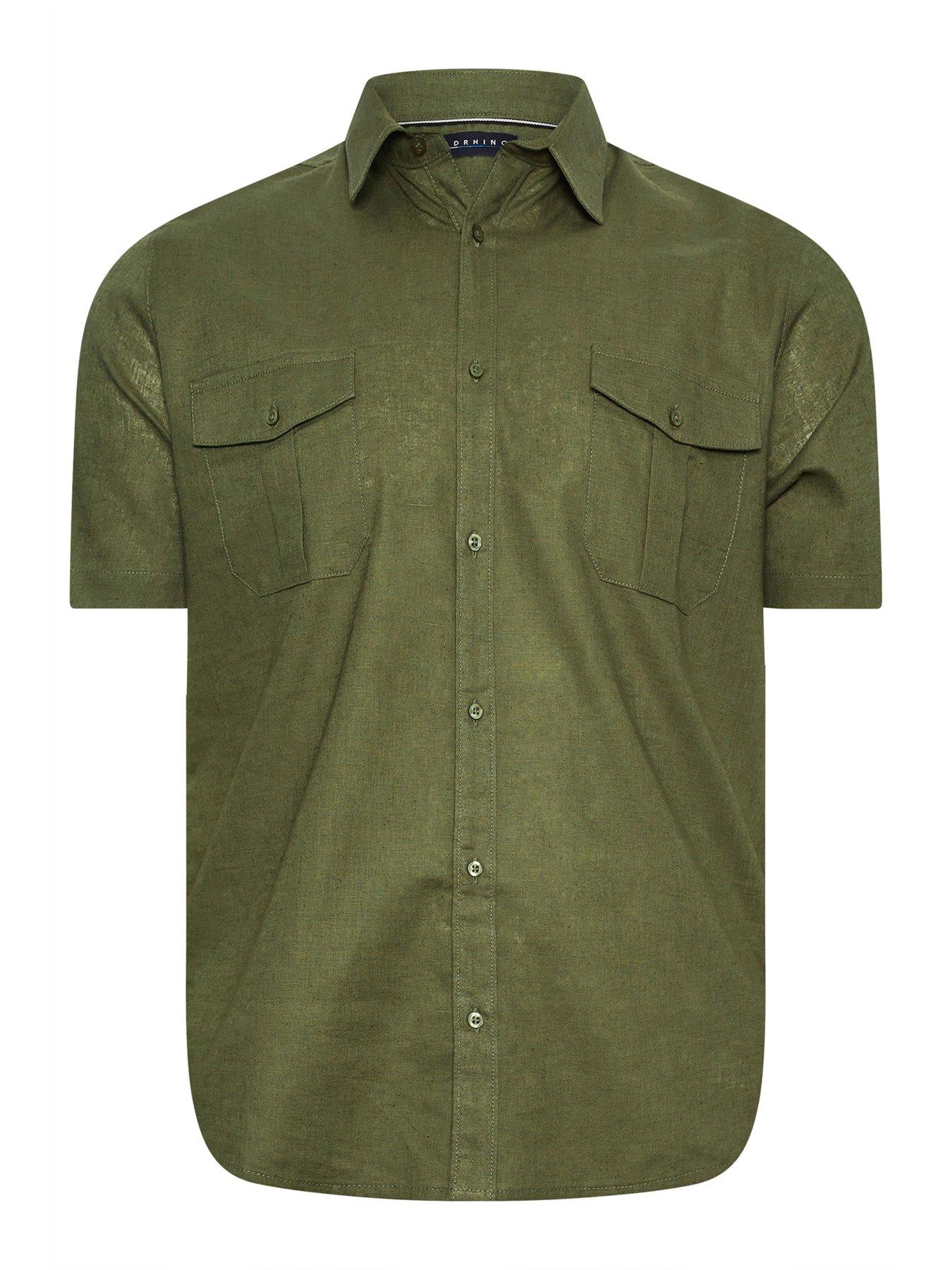 badrhino-bad-rhino-premium-short-sleeve-military-linen-shirt