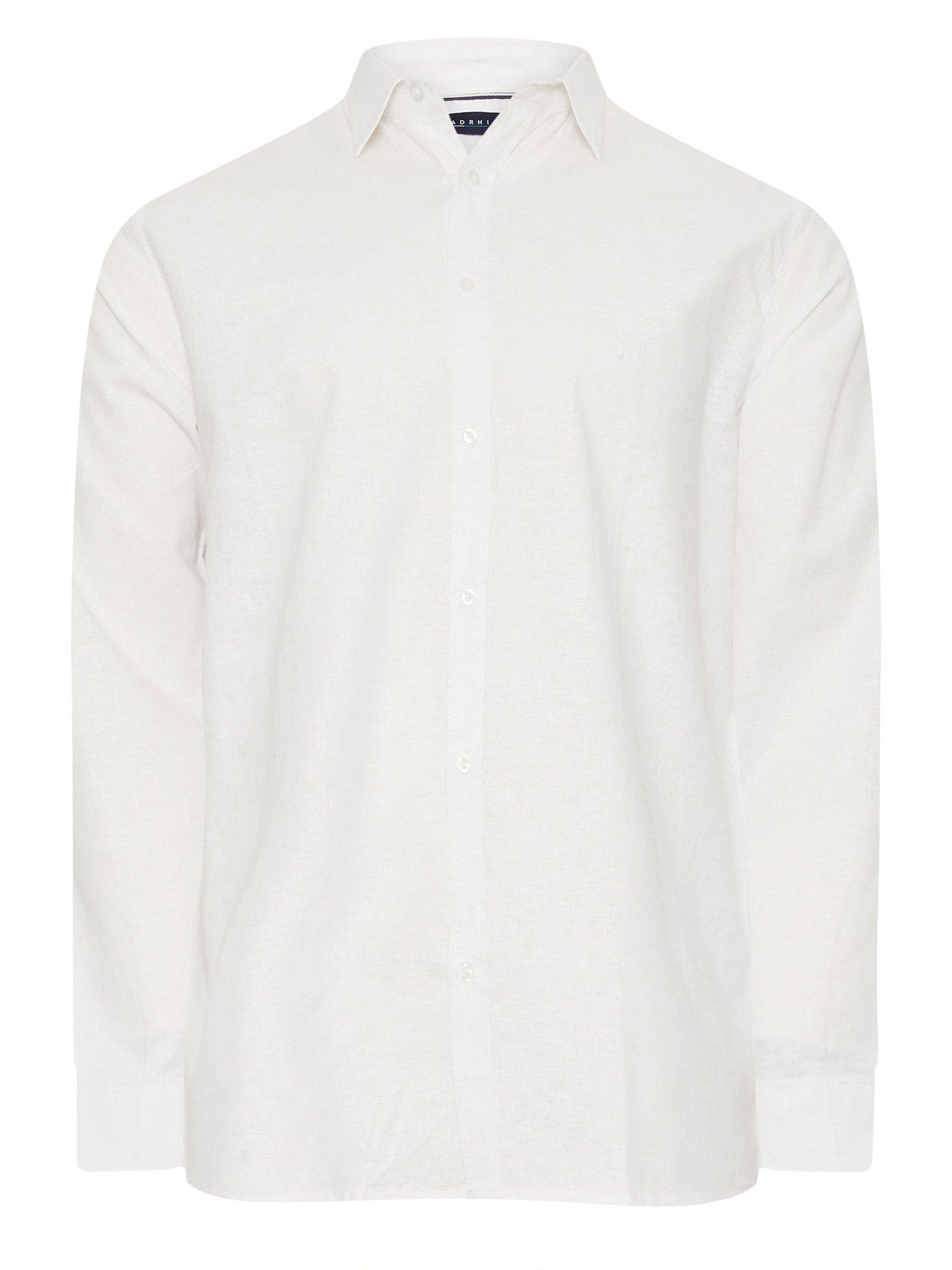 badrhino-bad-rhino-premium-long-sleeve-linen-shirt