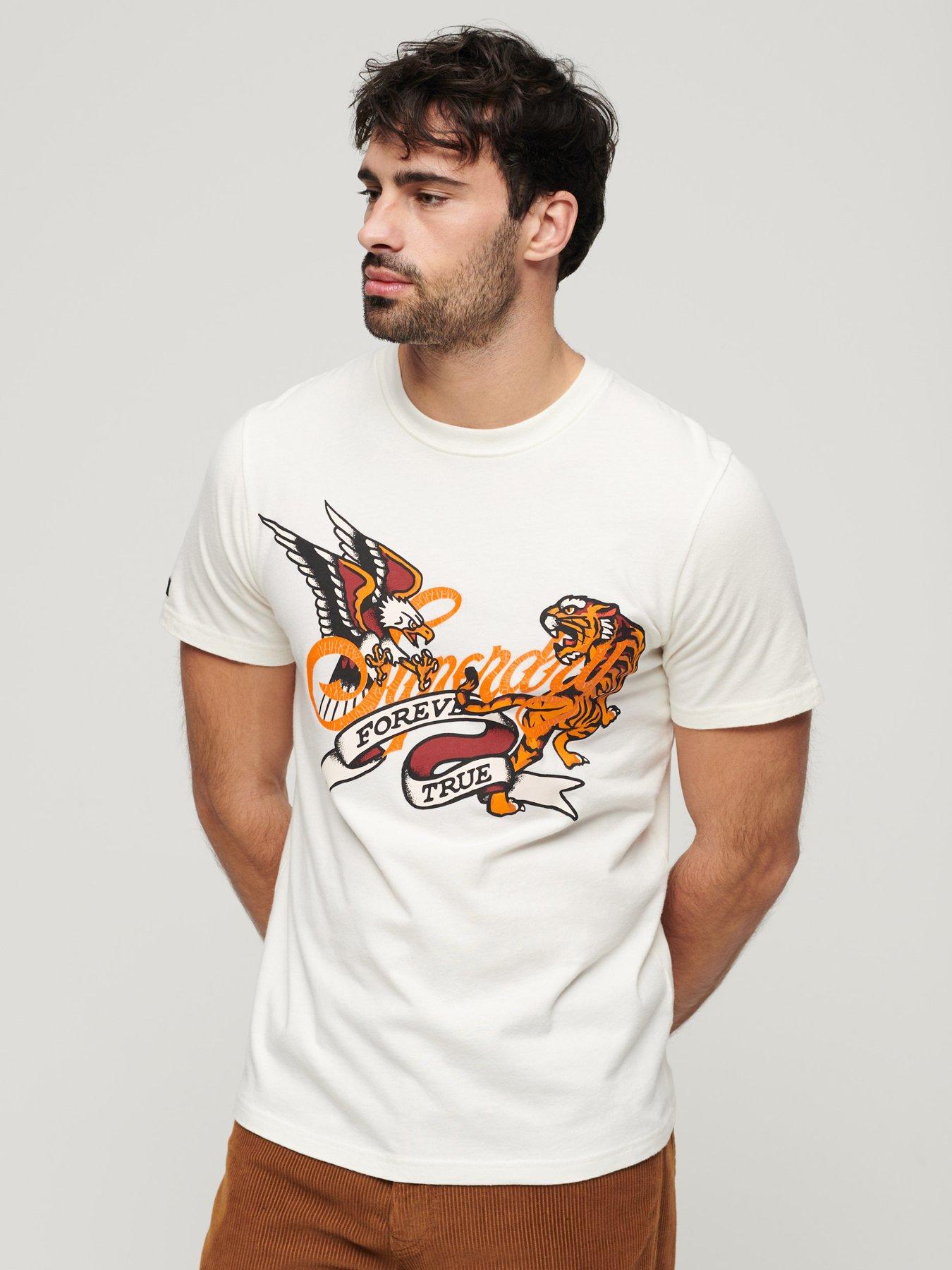 superdry-superdry-tattoo-script-logo-t-shirt-off-whitefront