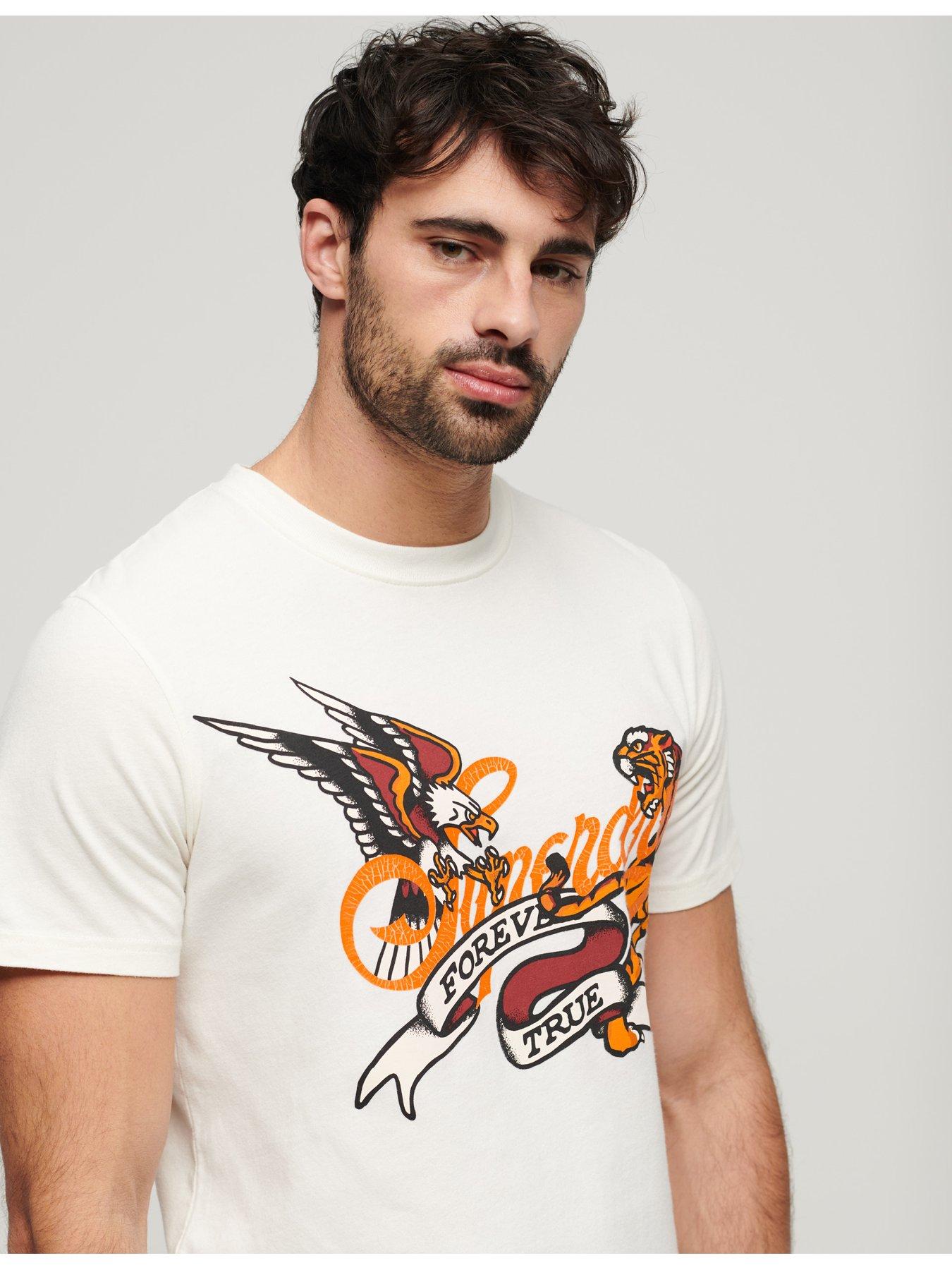 superdry-superdry-tattoo-script-logo-t-shirt-off-whitestillFront