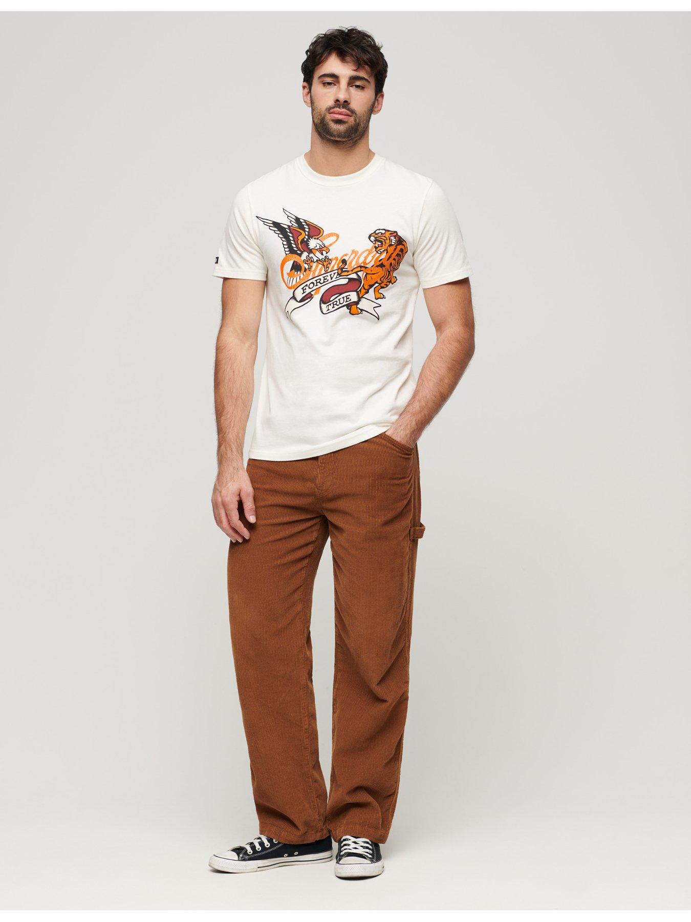 superdry-superdry-tattoo-script-logo-t-shirt-off-whiteback