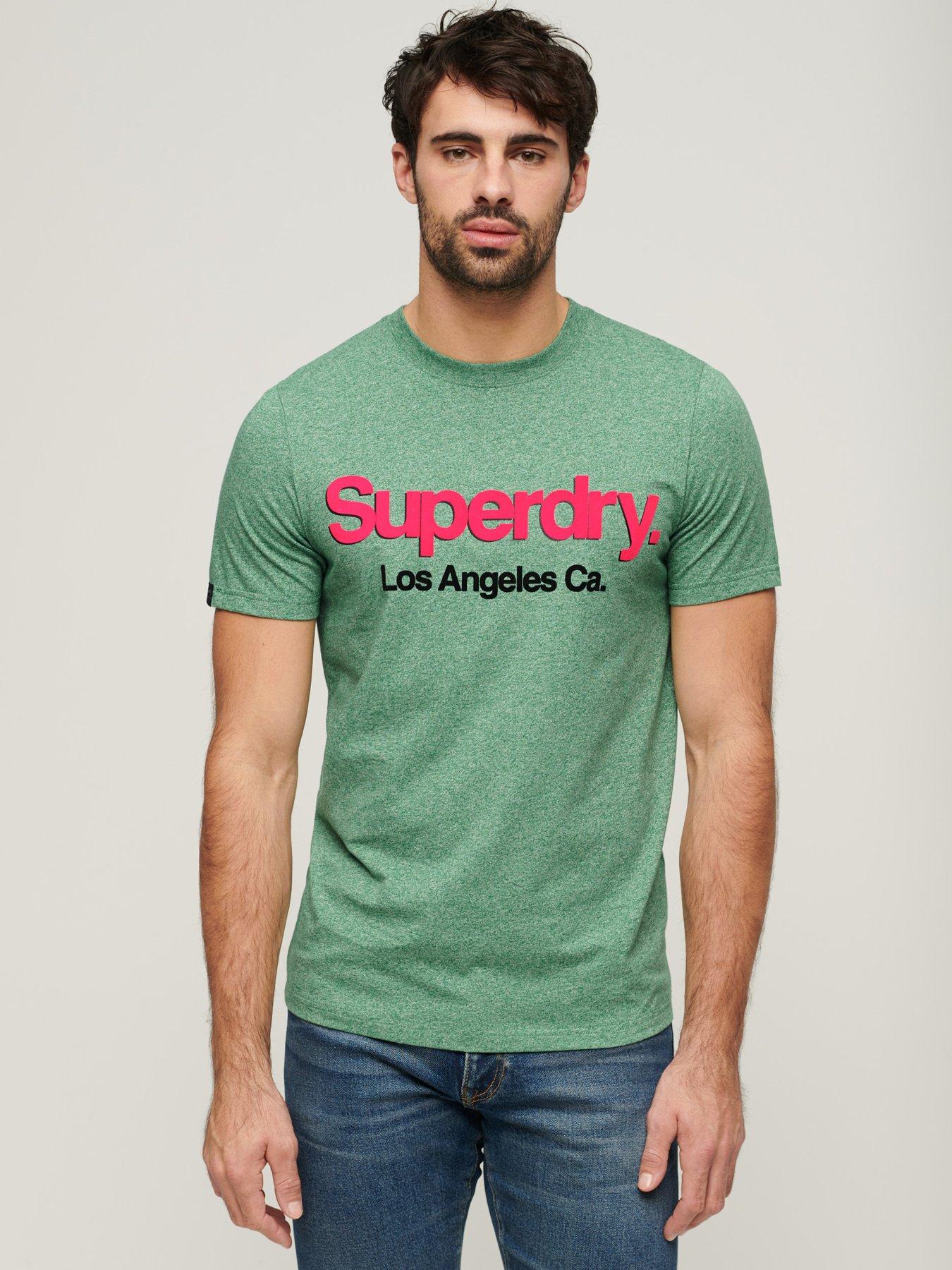 superdry-core-logo-classic-washed-t-shirt-green