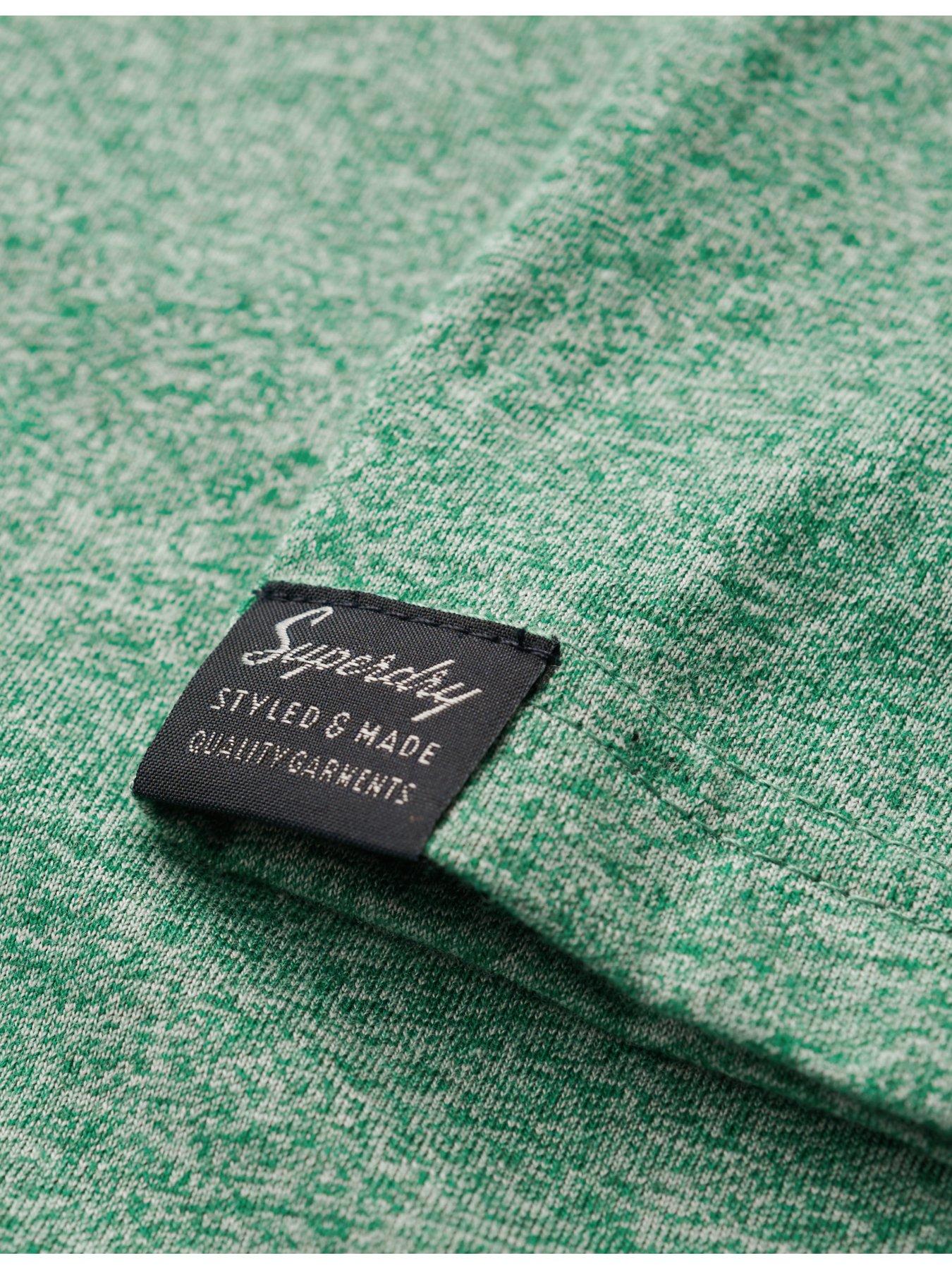 superdry-core-logo-classic-washed-t-shirt-greendetail