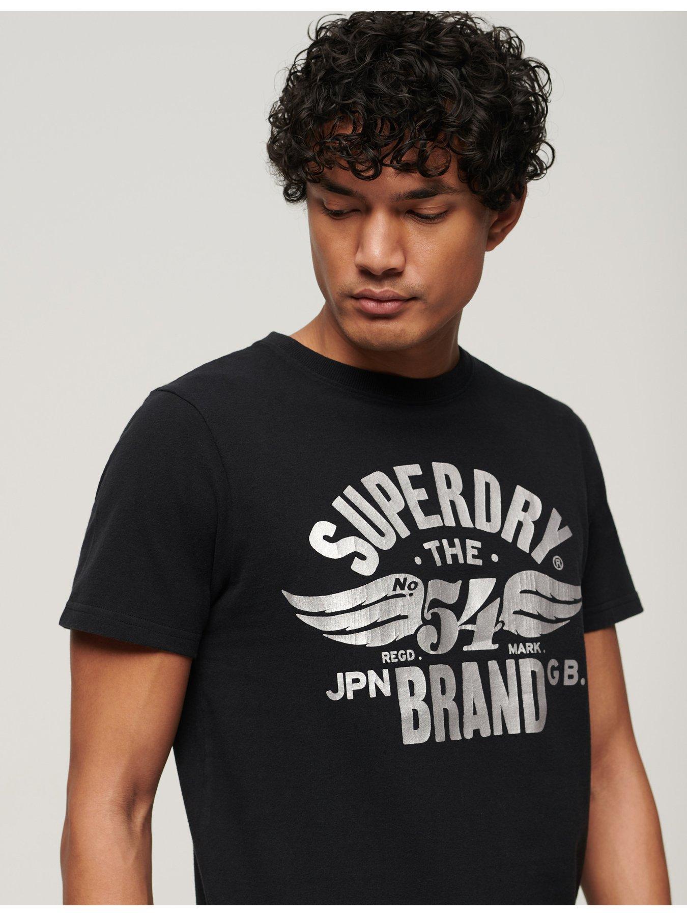 superdry-reworked-classic-graphic-logo-t-shirt-blackstillFront