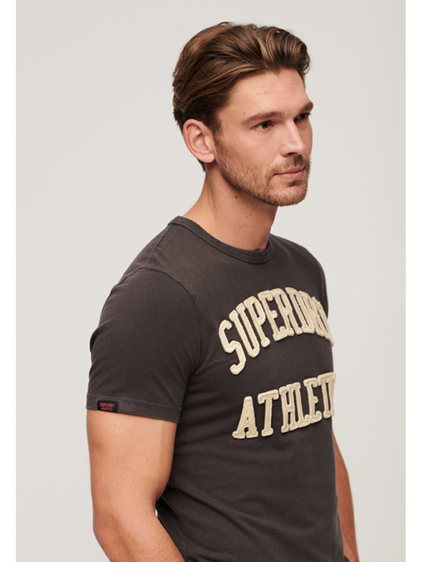 superdry-superdry-vintage-athletic-short-sleeve-t-shirt-dark-greystillFront