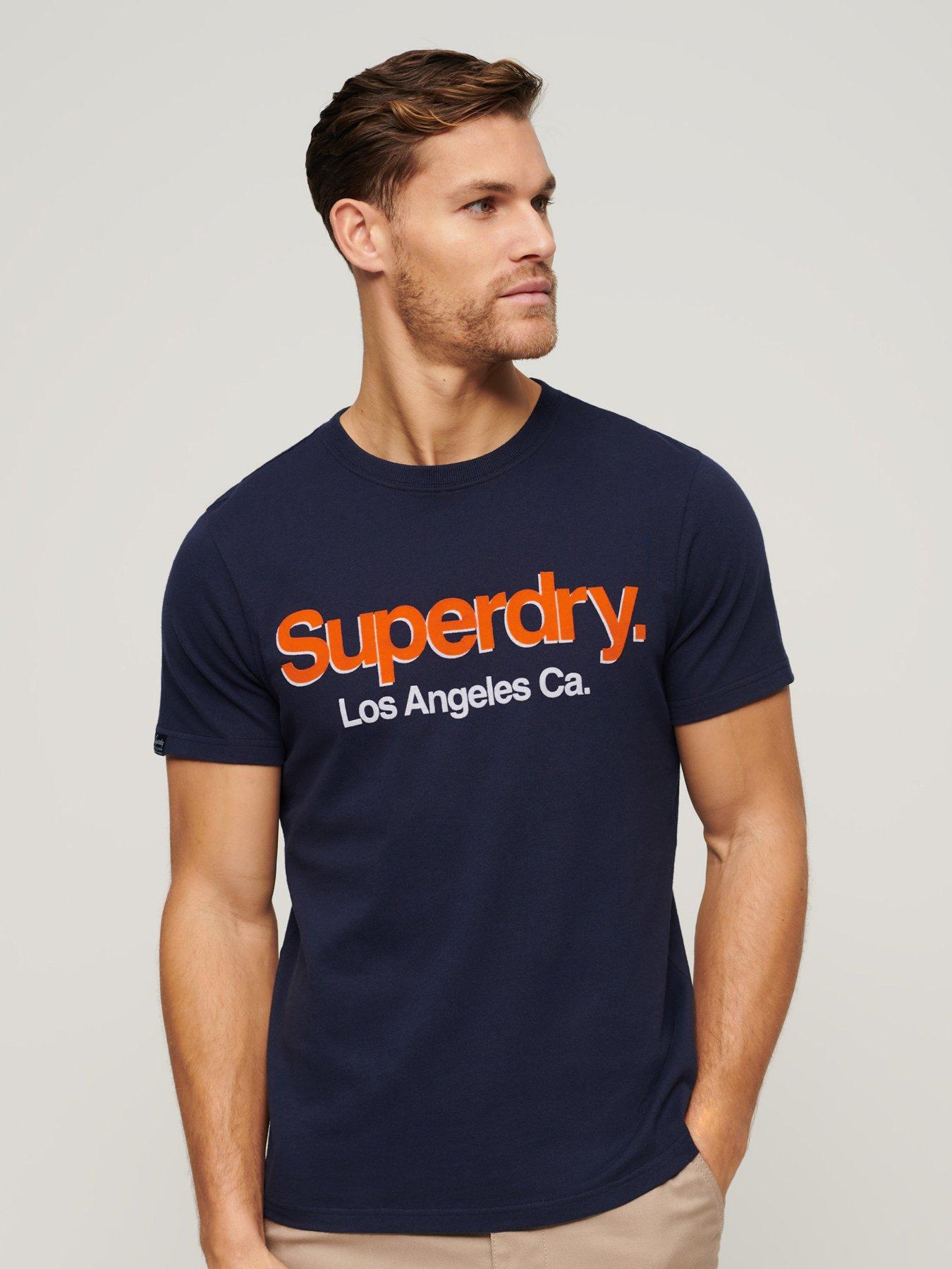 superdry-core-logo-classic-washed-t-shirt-navy