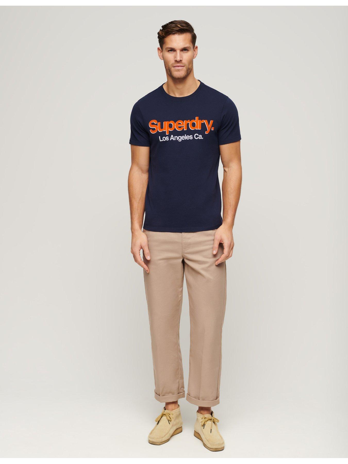 superdry-core-logo-classic-washed-t-shirt-navyback