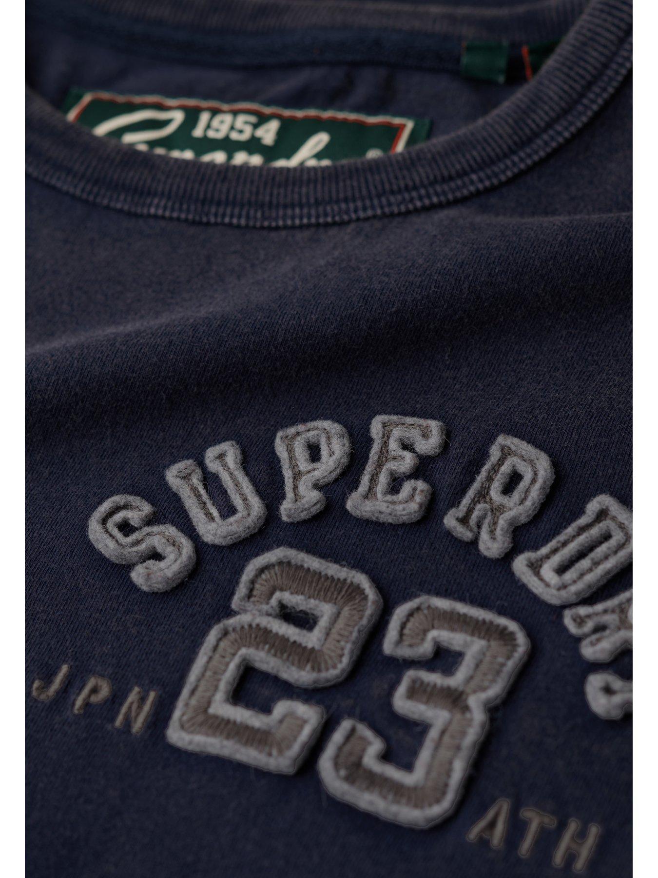 superdry-superdry-vintage-athletic-chest-short-sleeve-t-shirt-navyoutfit