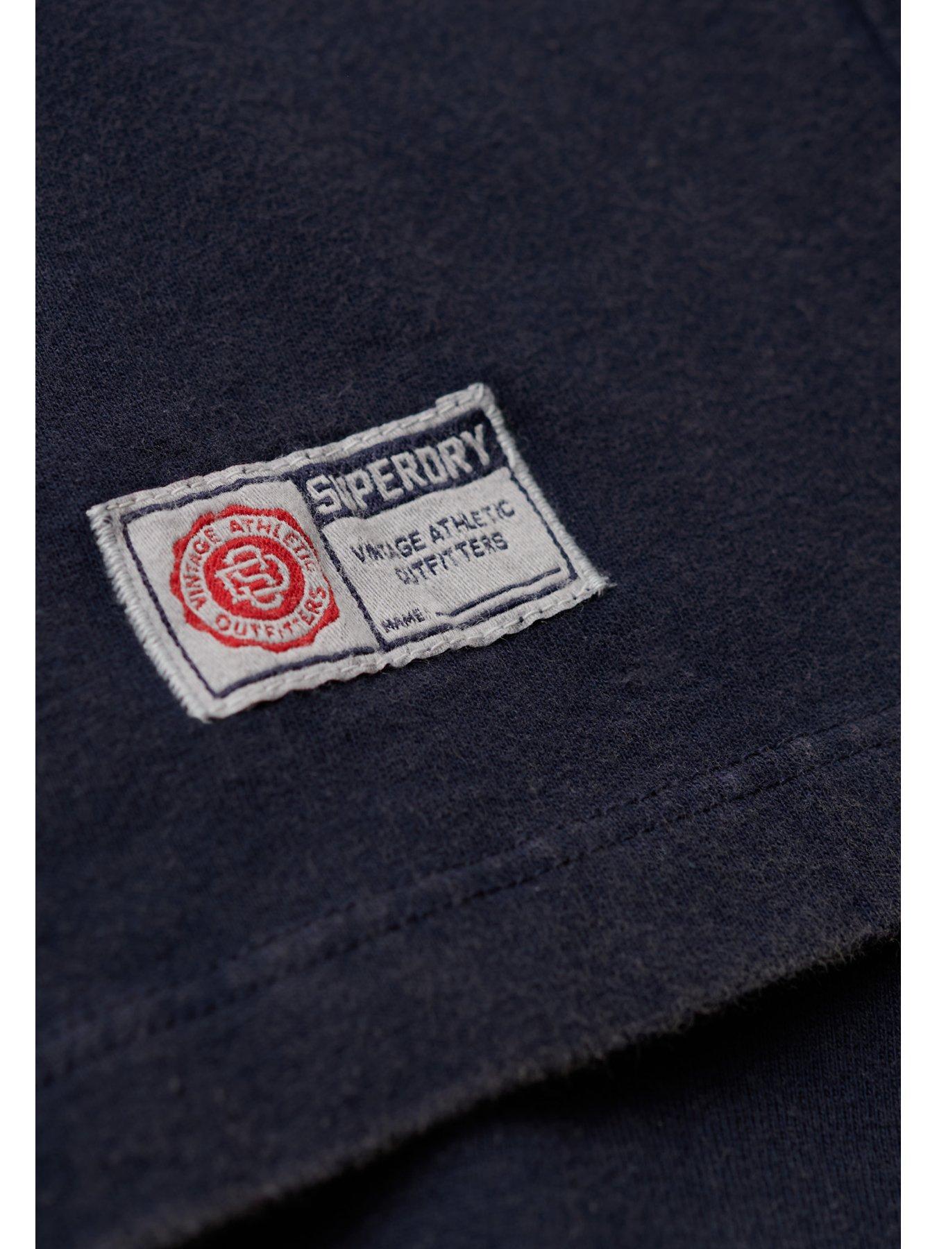 superdry-superdry-vintage-athletic-chest-short-sleeve-t-shirt-navydetail