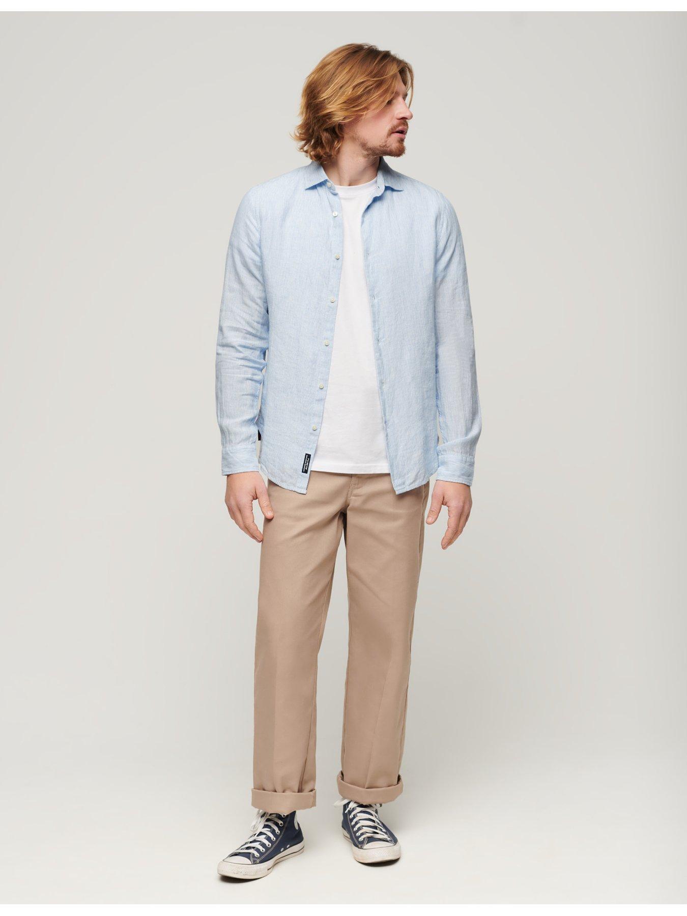 superdry-superdry-studios-linen-long-sleeve-shirt-light-blueback