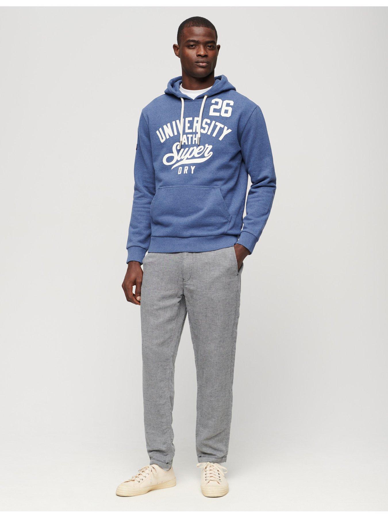 superdry-superdry-drawstring-linen-trousers-greyback